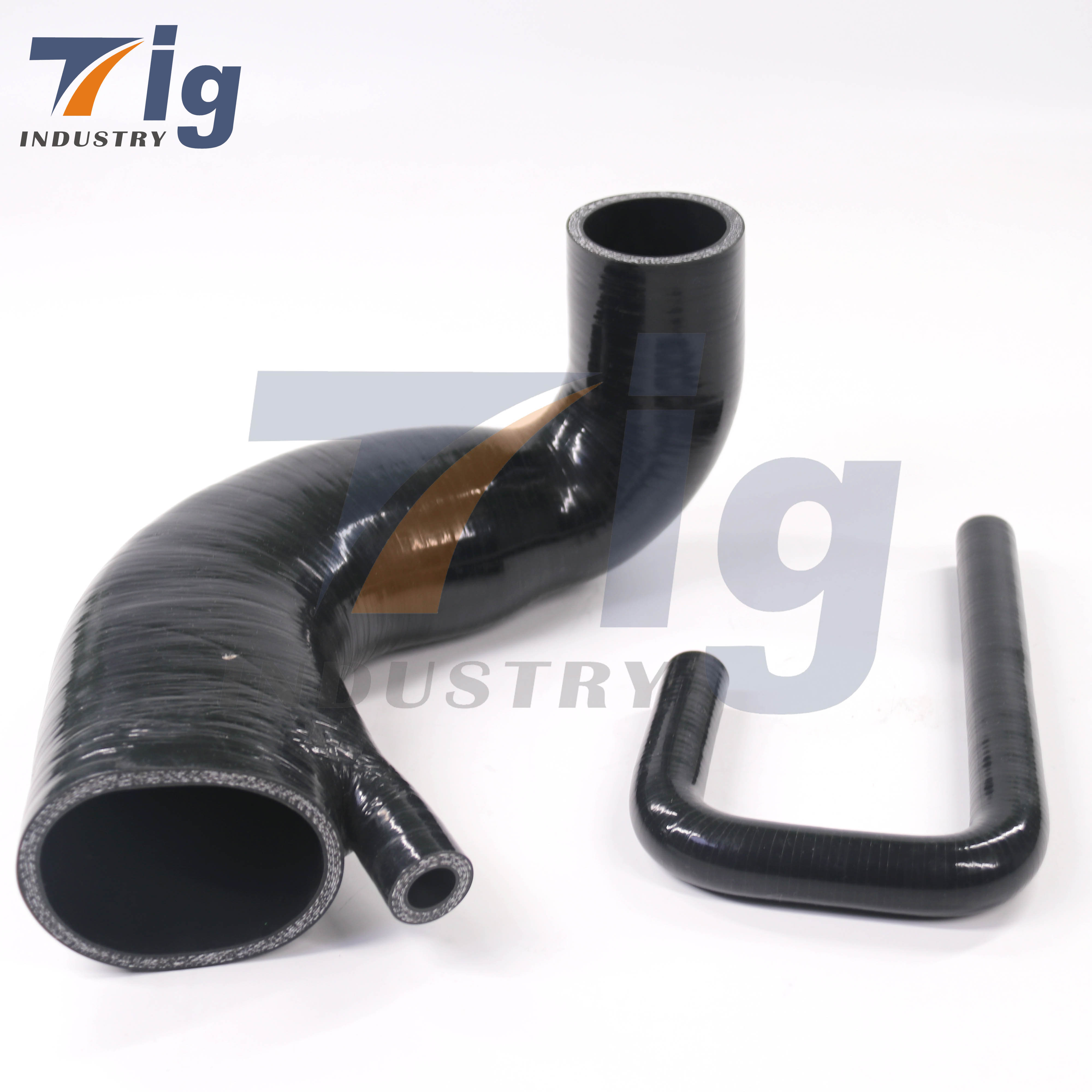 Astra VXR GSI Z20LEH Z20LET Standard Crossover Pipe CDTI Airbox