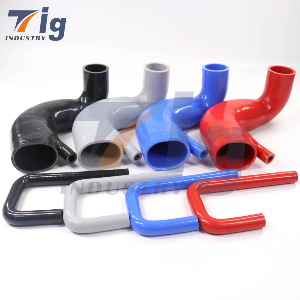 Astra VXR GSI Z20LEH Z20LET Standard Crossover Pipe CDTI Airbox