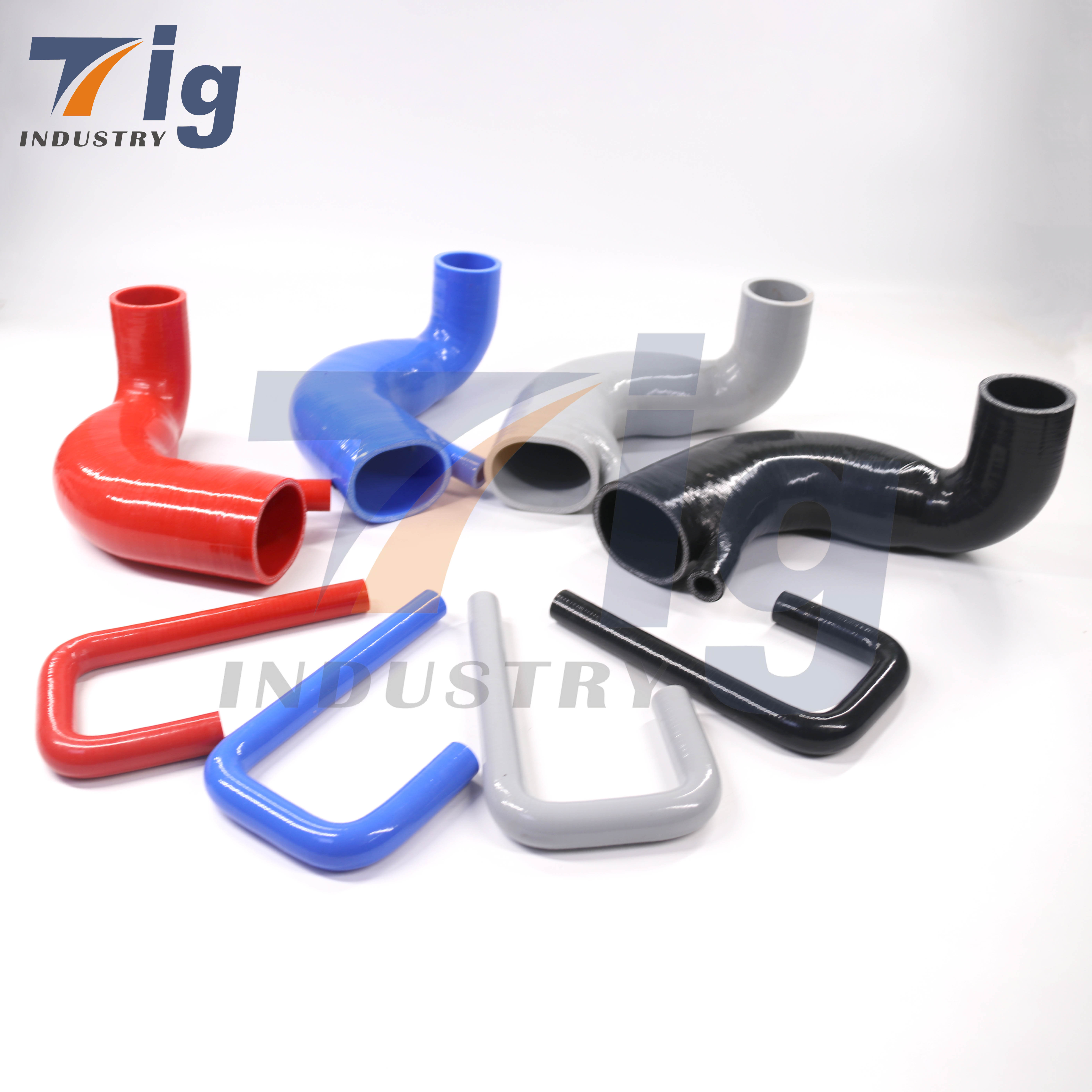 Astra VXR GSI Z20LEH Z20LET Standard Crossover Pipe CDTI Airbox