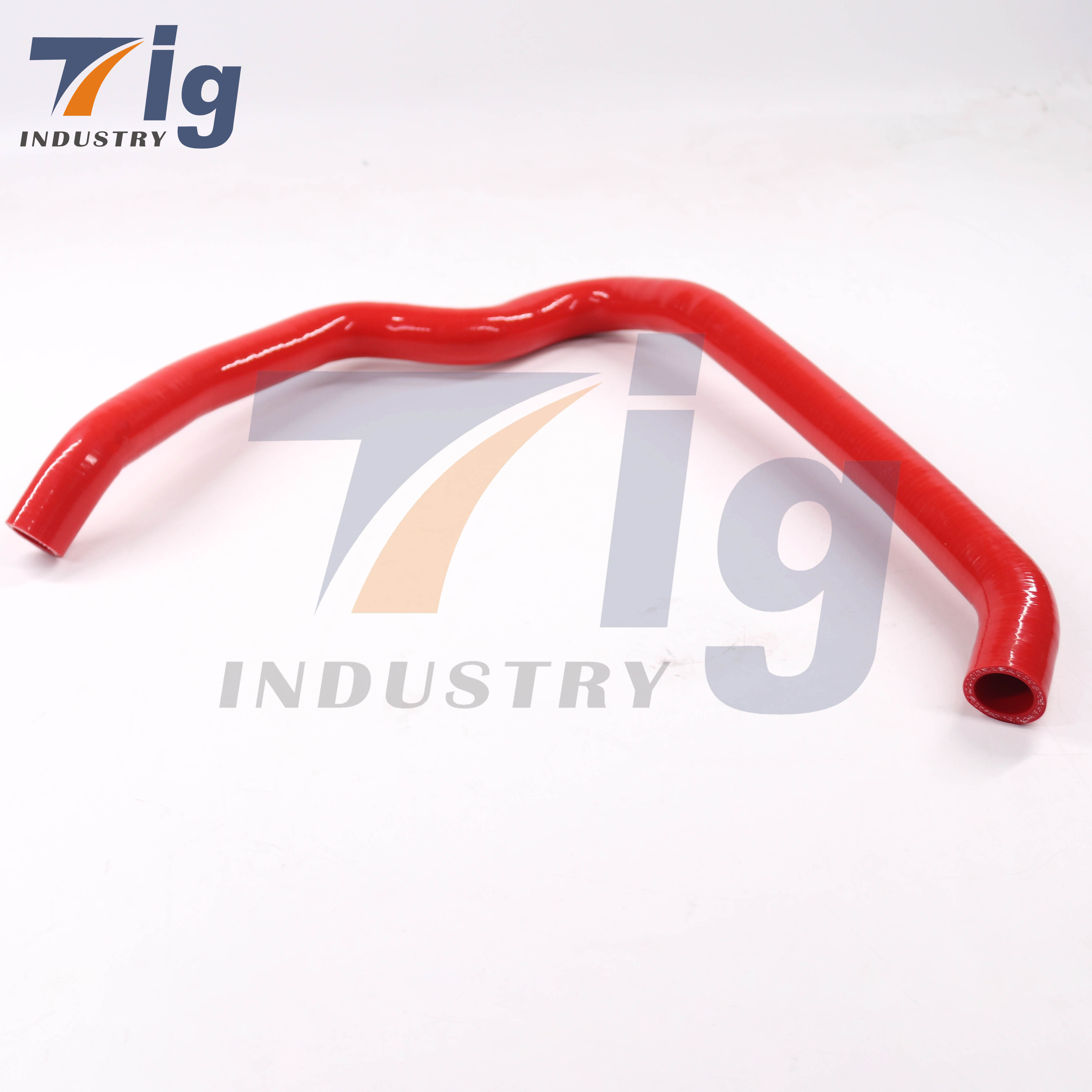 FIT 2.0TFSI K04 DV to SEAT LEON AUDI S3 K1 TFSI INTERCOOLER TURBO TUBE PIPING