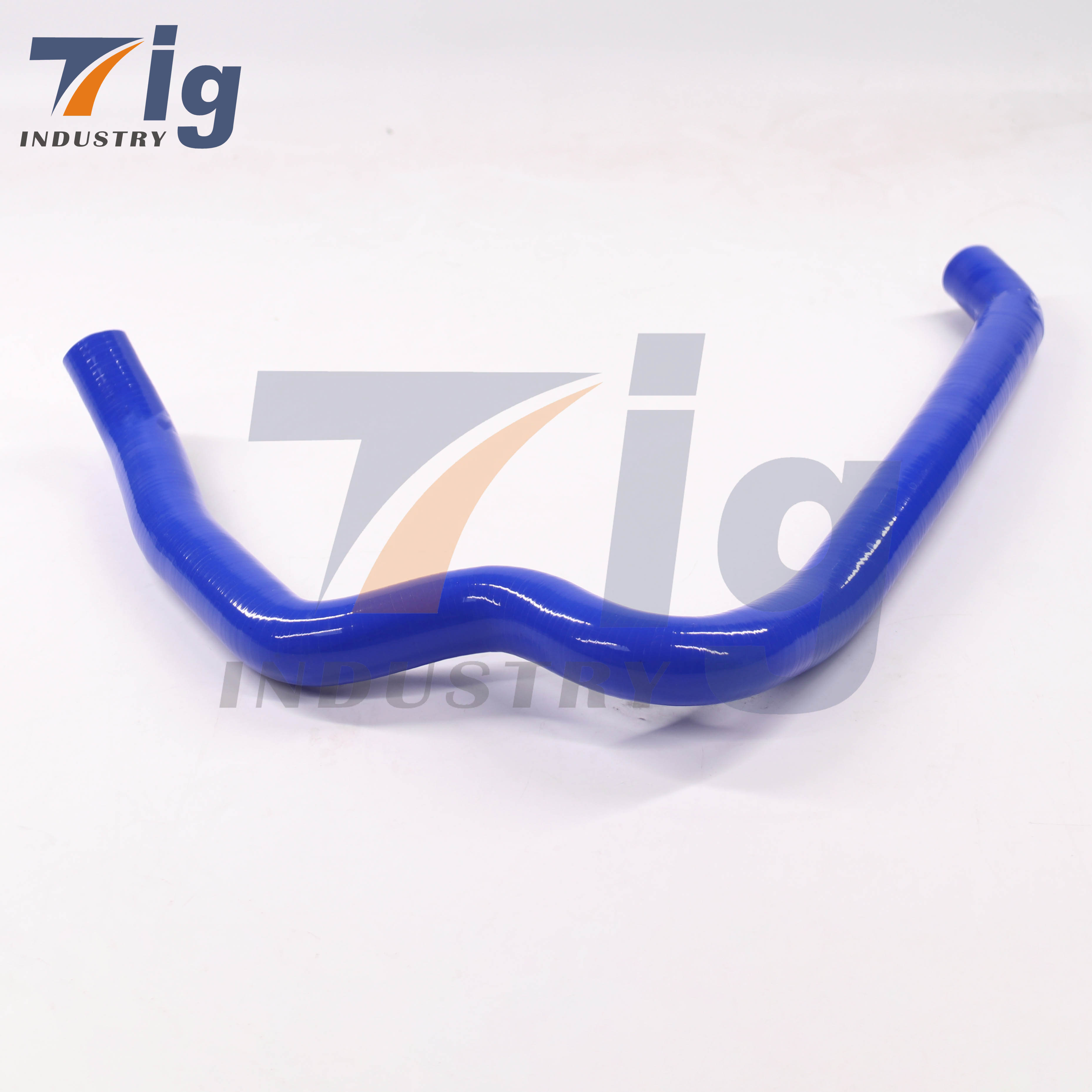 FIT 2.0TFSI K04 DV to SEAT LEON AUDI S3 K1 TFSI INTERCOOLER TURBO TUBE PIPING