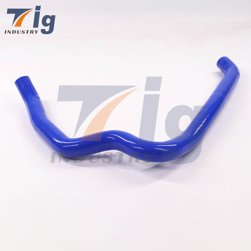 FIT 2.0TFSI K04 DV to SEAT LEON AUDI S3 K1 TFSI INTERCOOLER TURBO TUBE PIPING