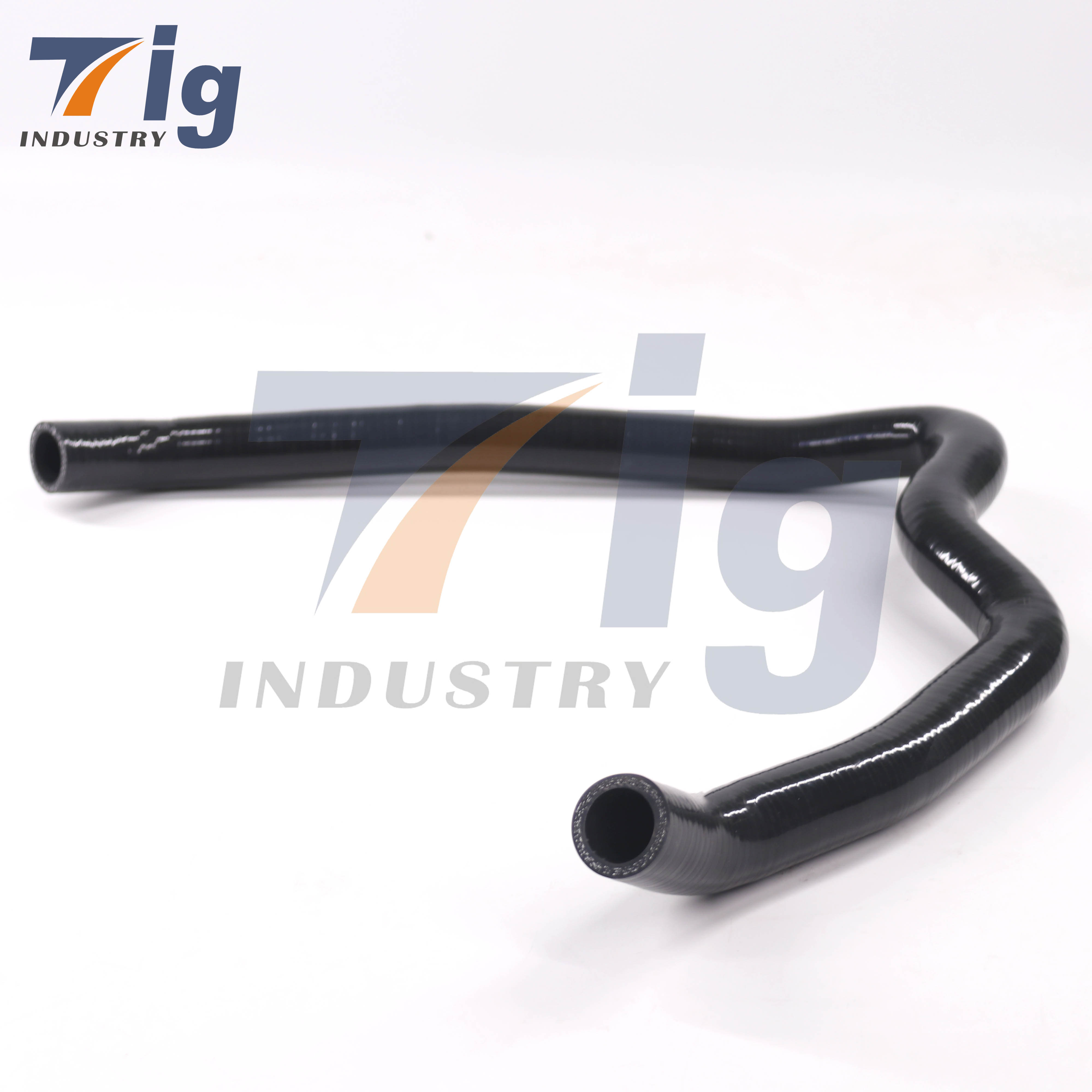 FIT 2.0TFSI K04 DV to SEAT LEON AUDI S3 K1 TFSI INTERCOOLER TURBO TUBE PIPING