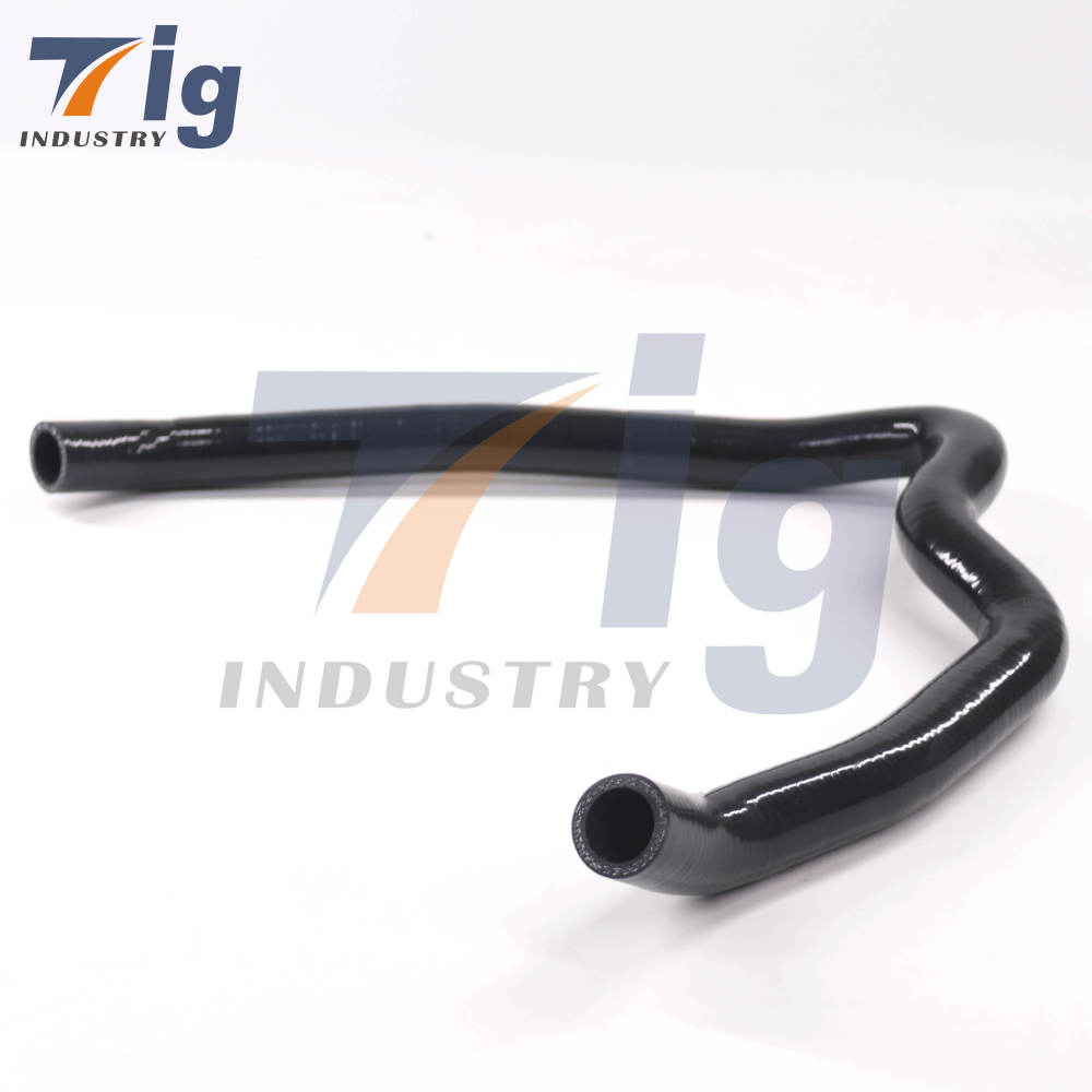 FIT 2.0TFSI K04 DV to SEAT LEON AUDI S3 K1 TFSI INTERCOOLER TURBO TUBE PIPING