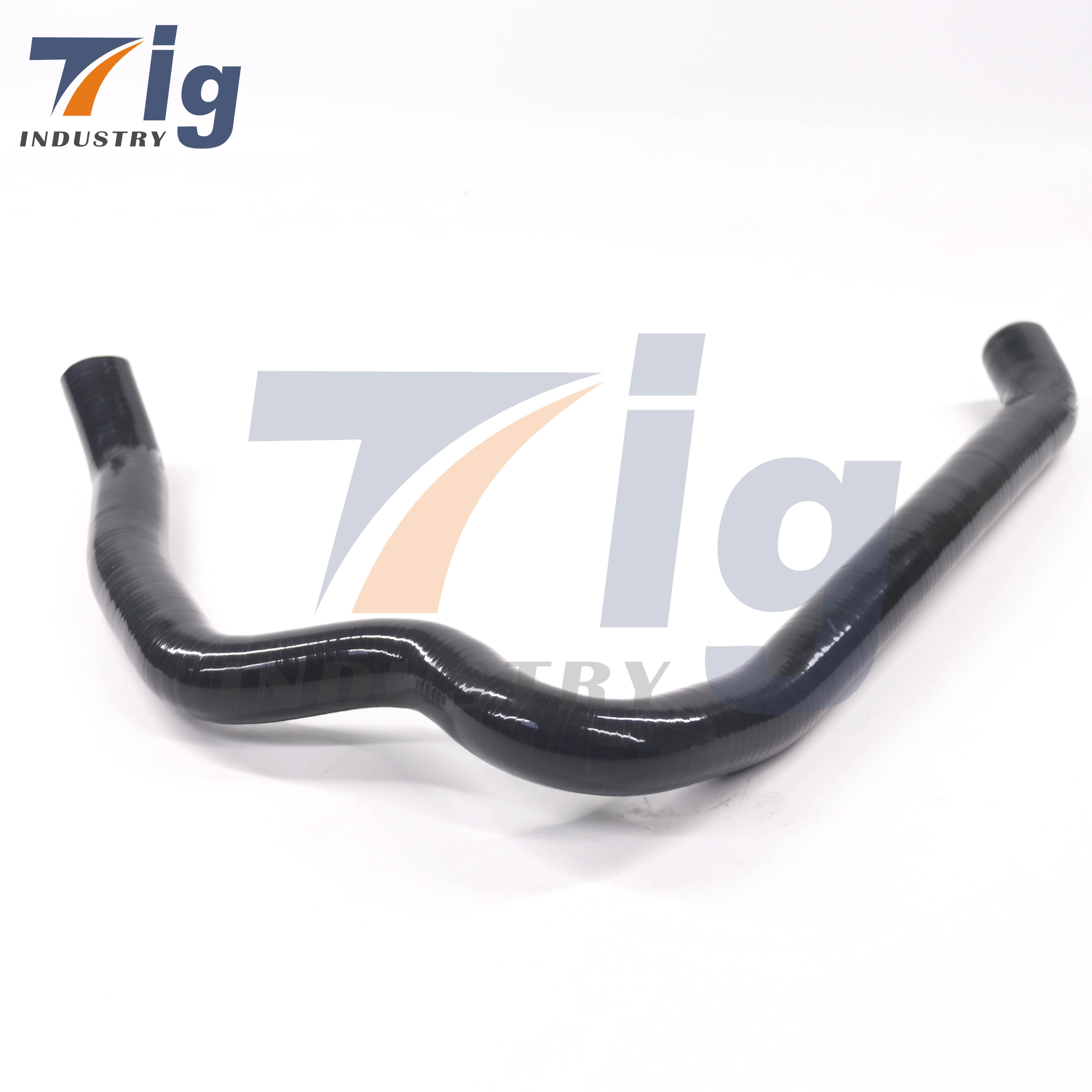 FIT 2.0TFSI K04 DV to SEAT LEON AUDI S3 K1 TFSI INTERCOOLER TURBO TUBE PIPING