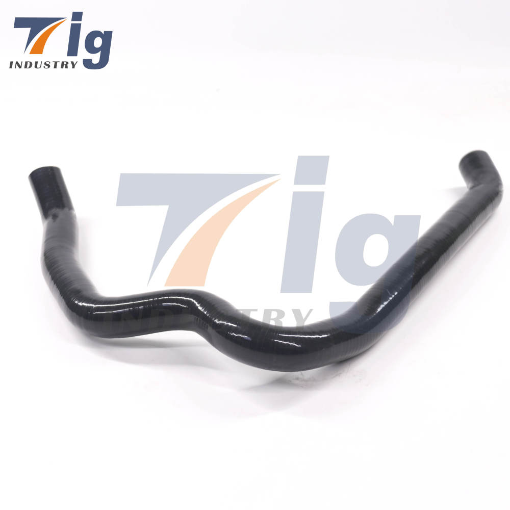 FIT 2.0TFSI K04 DV to SEAT LEON AUDI S3 K1 TFSI INTERCOOLER TURBO TUBE PIPING