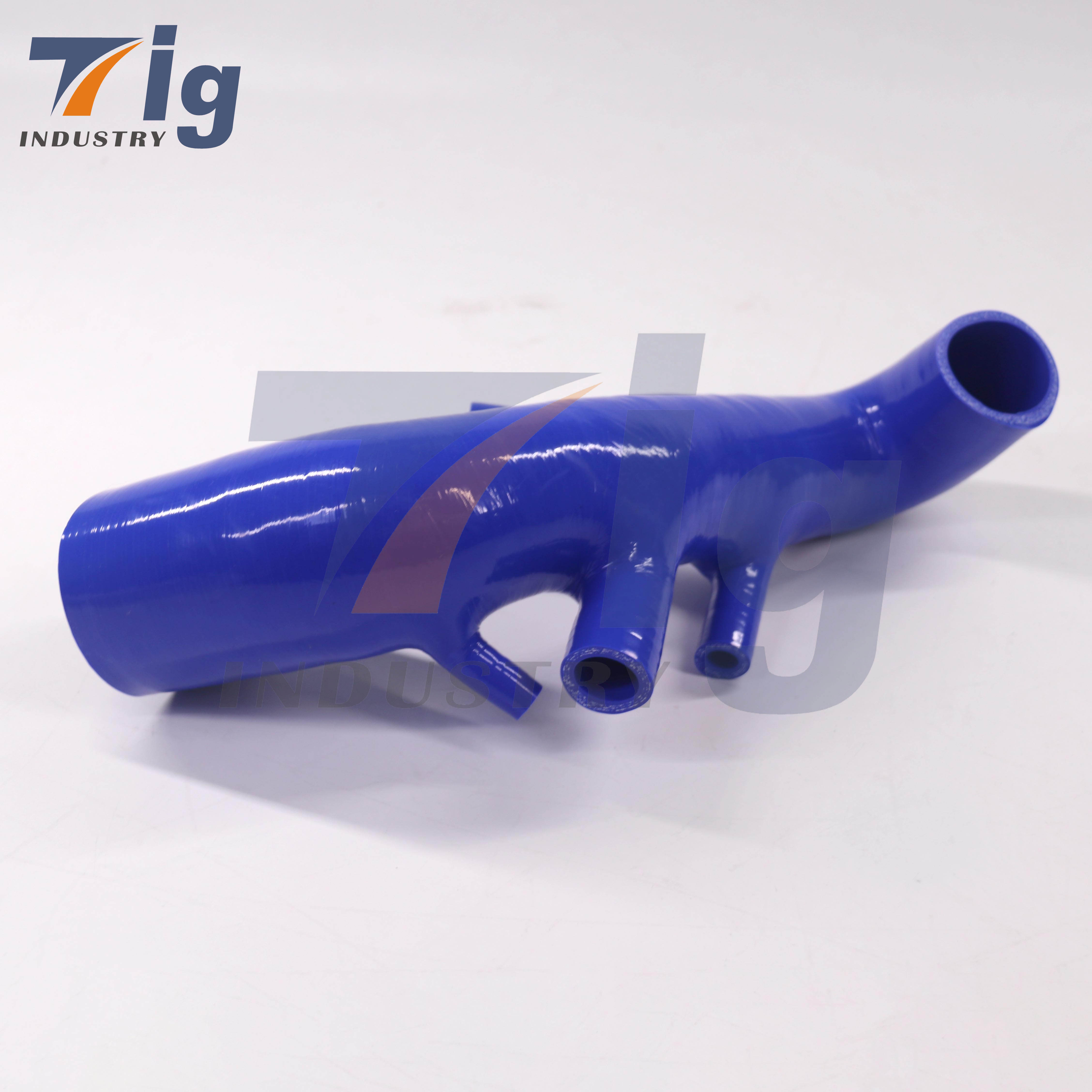 AUDI S3 A3 TT LEON CUPRA R BAM AMK 225 1.8T SILICONE TURBO INLET HOSE INTAKE INLET HOSES