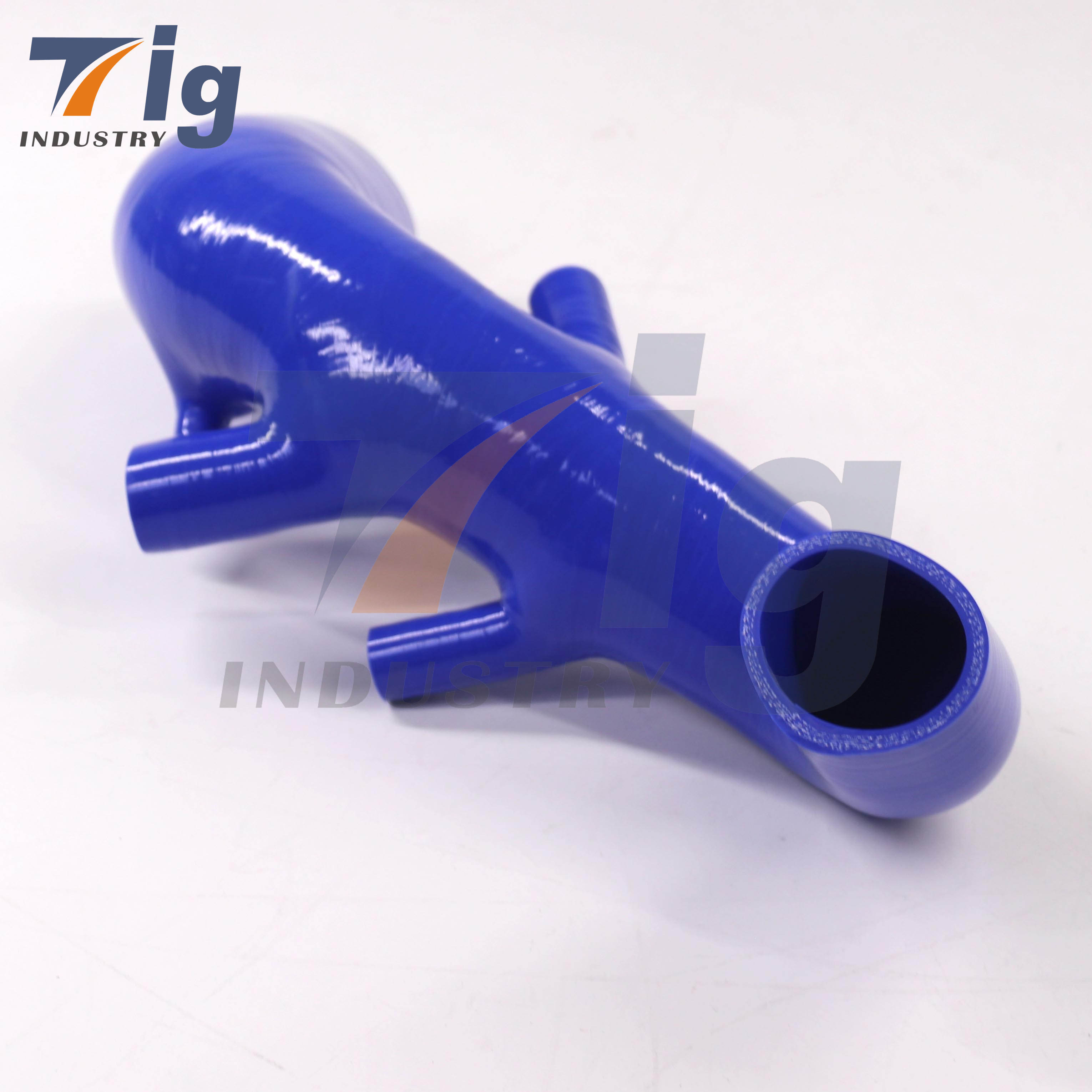 AUDI S3 A3 TT LEON CUPRA R BAM AMK 225 1.8T SILICONE TURBO INLET HOSE INTAKE INLET HOSES