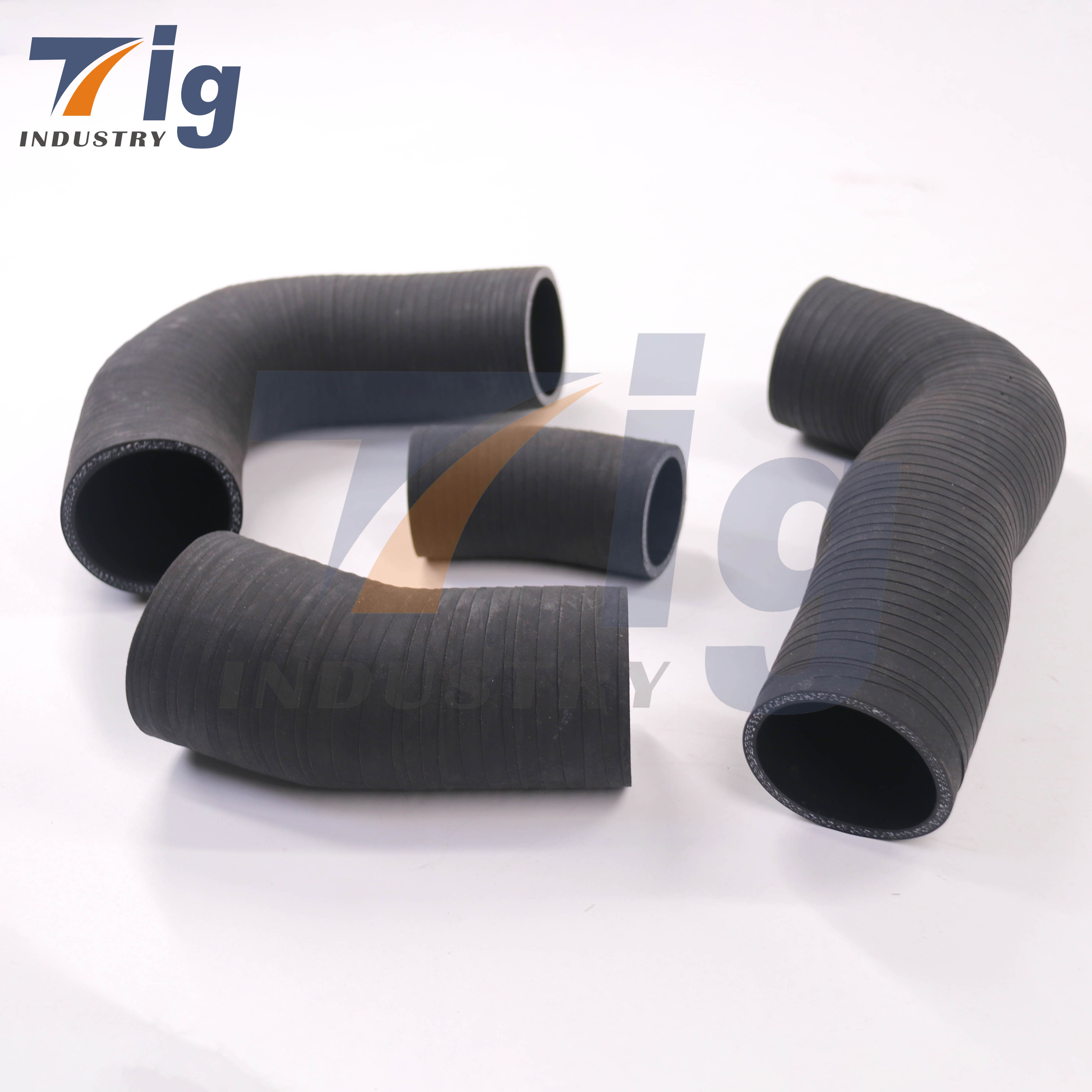 SILICONE HOSE for AUDI S3 8V 2.0T TURBOS SILICONE BOOST HOSE KIT