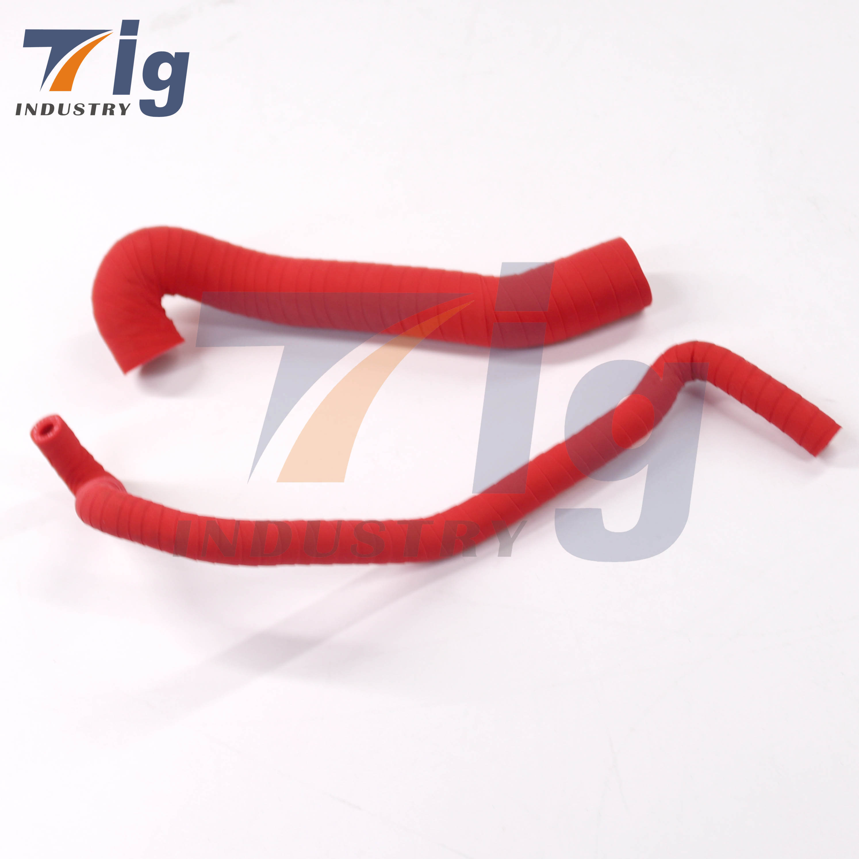 AUDI S3 A3 TT BOOST HOSES KIT LEON CUPRA R BAM 225 1.8T AMK APY APX N75 DV