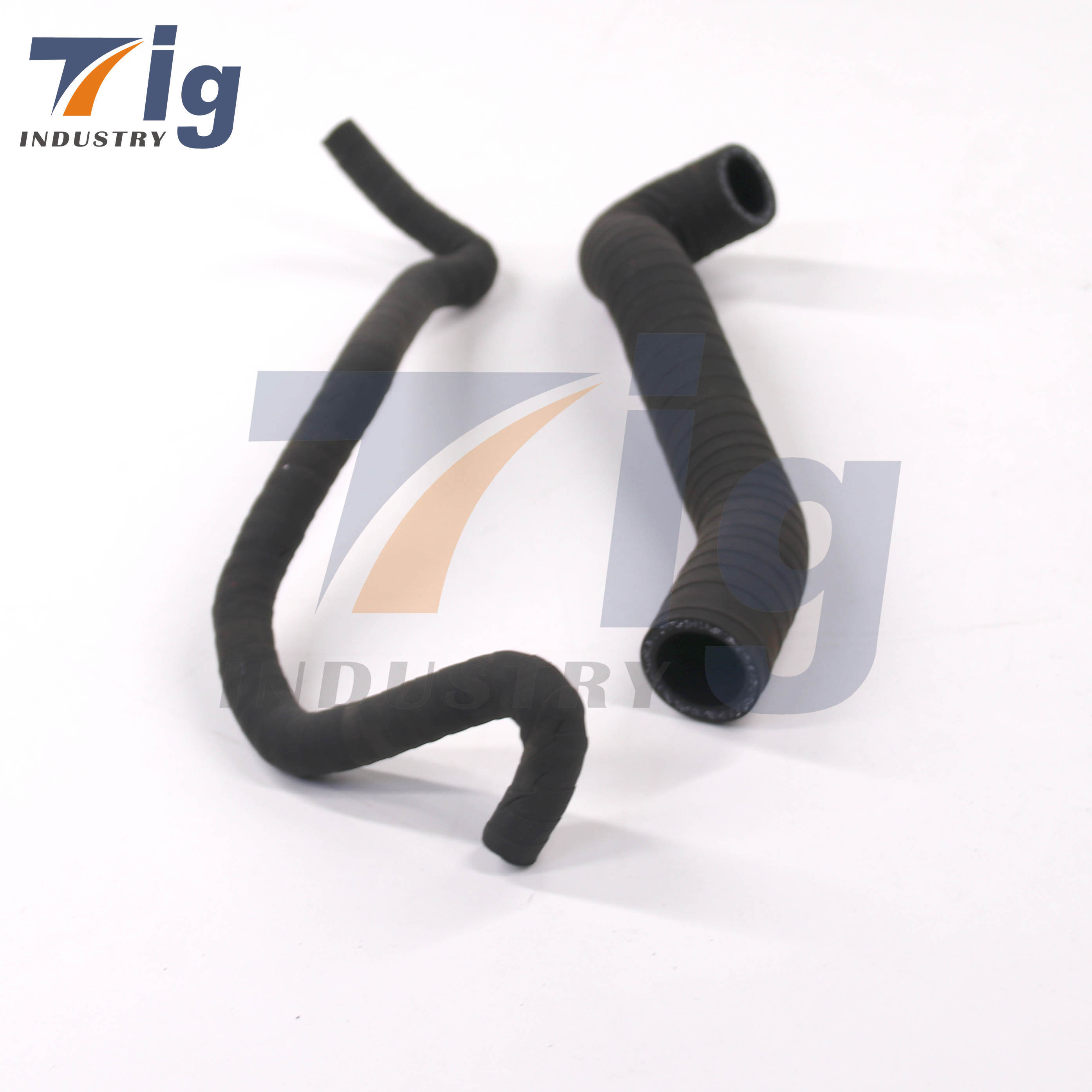 AUDI S3 A3 TT BOOST HOSES KIT LEON CUPRA R BAM 225 1.8T AMK APY APX N75 DV