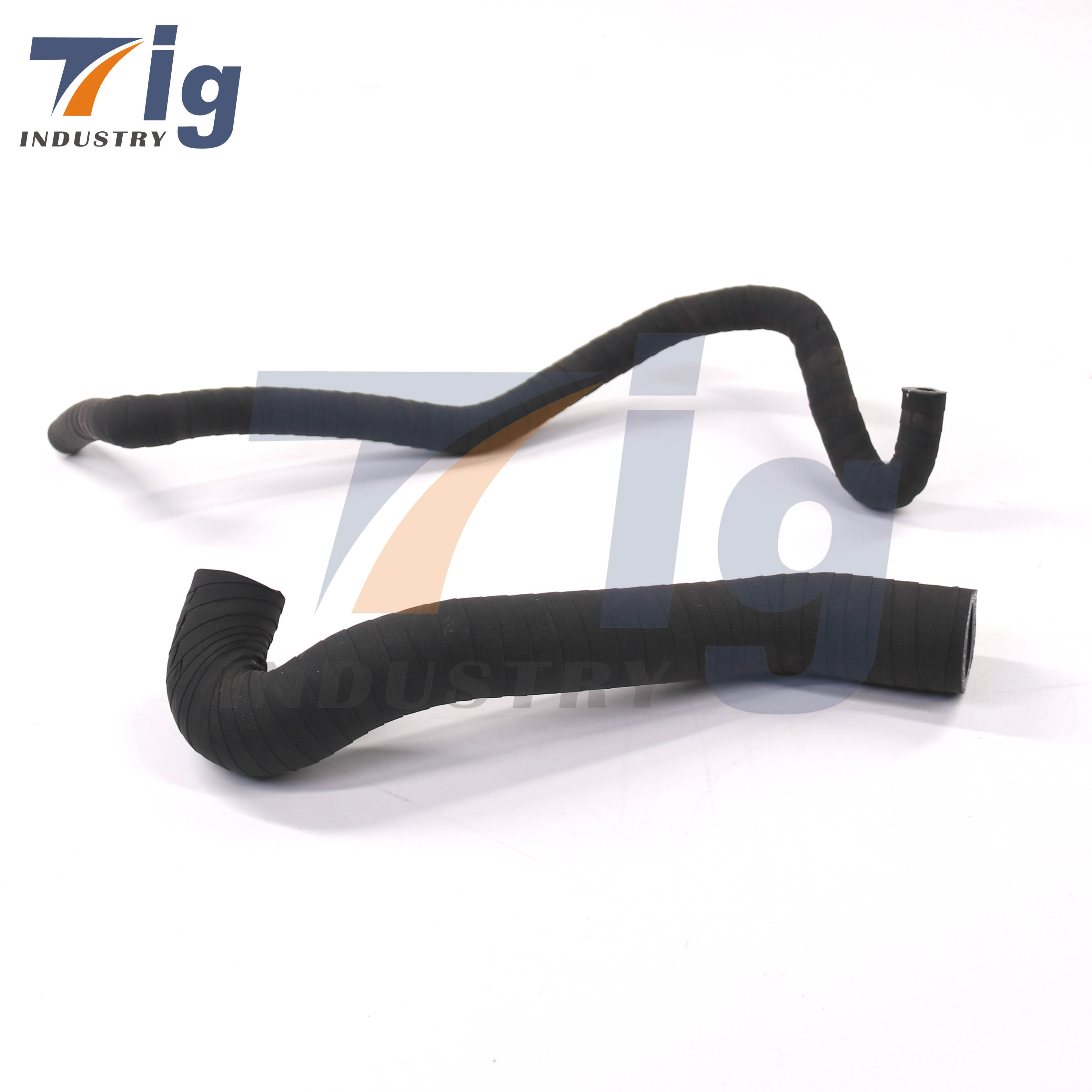 AUDI S3 A3 TT BOOST HOSES KIT LEON CUPRA R BAM 225 1.8T AMK APY APX N75 DV