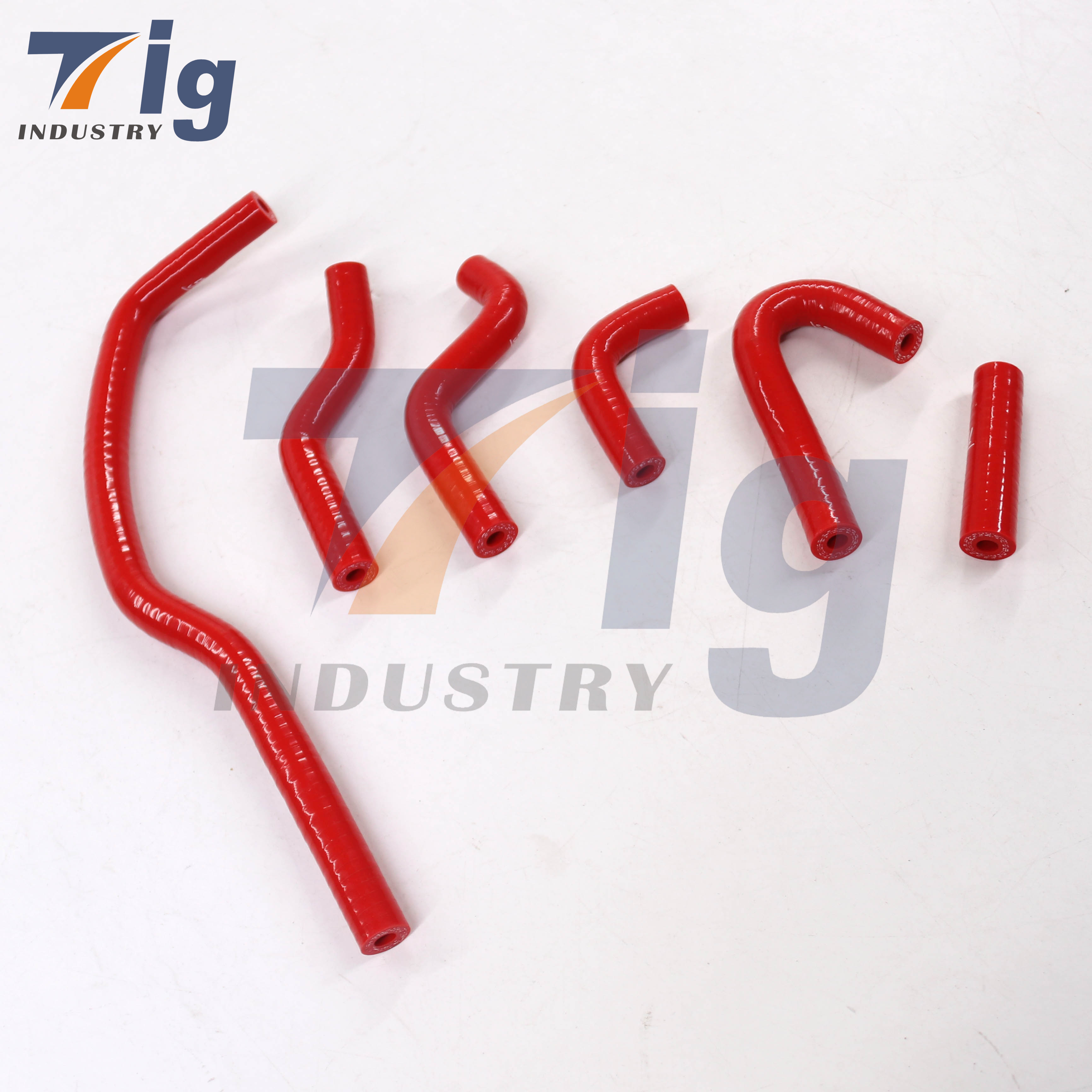 For Audi TT MK1 S3 8L 225 1.8T 8N Rubber Coolant Heater Hose Kit Silicone Carbon Canister Hose 1999-2006