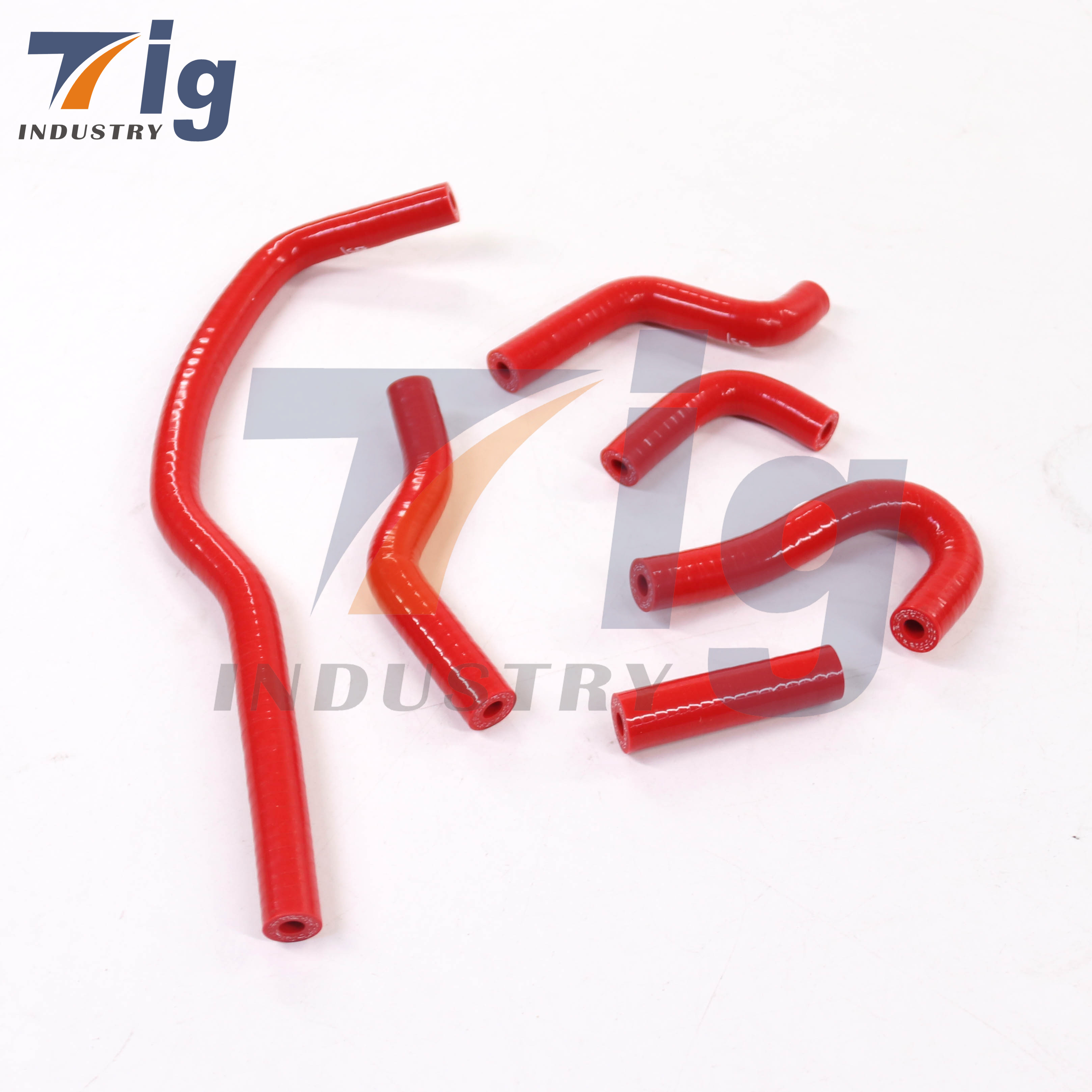 For Audi TT MK1 S3 8L 225 1.8T 8N Rubber Coolant Heater Hose Kit Silicone Carbon Canister Hose 1999-2006