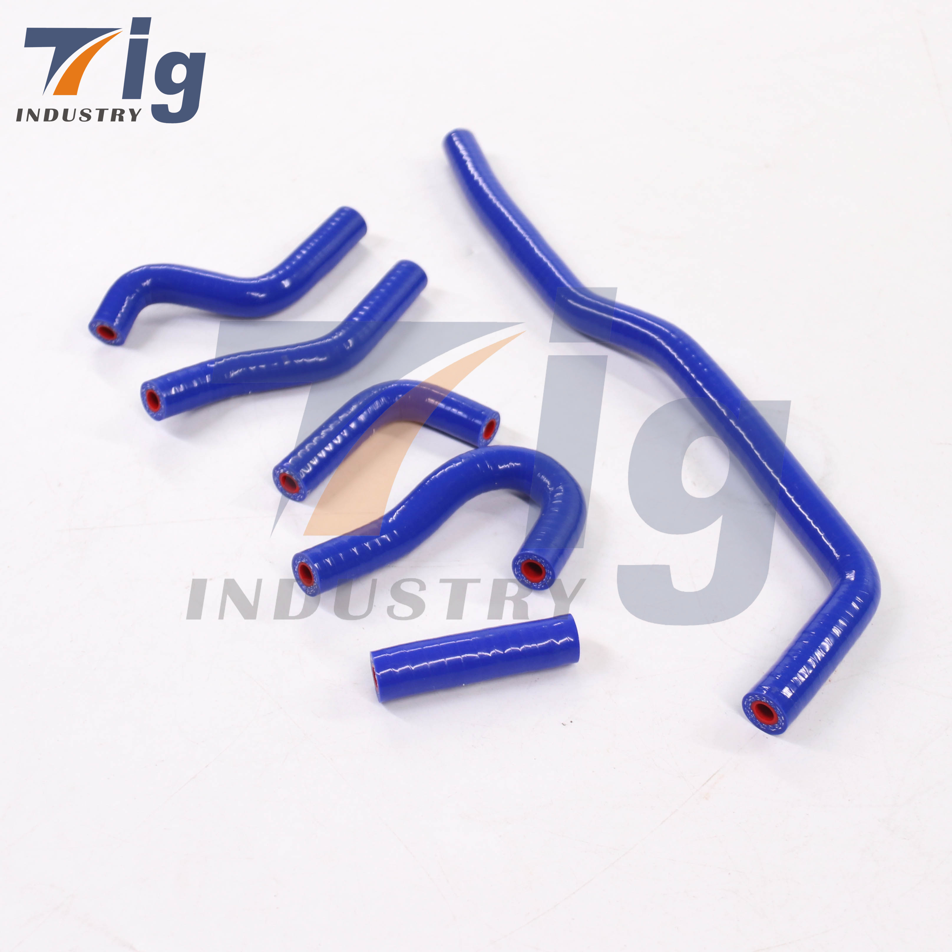 For Audi TT MK1 S3 8L 225 1.8T 8N Rubber Coolant Heater Hose Kit Silicone Carbon Canister Hose 1999-2006