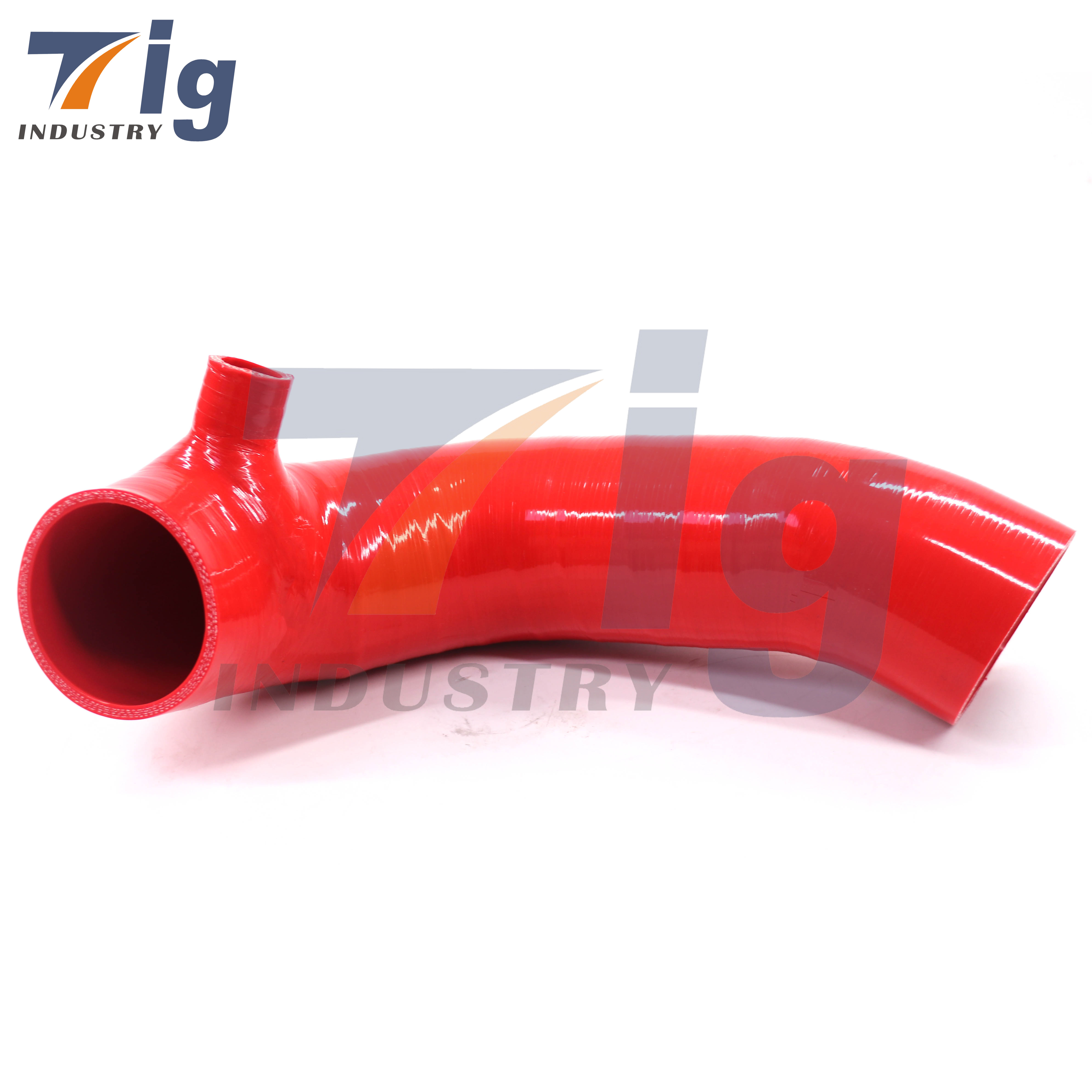 VW VOLKSWAGEN ARTEON 2.0T INTAKE INLET HOSE TURBOS ELBOW PIPE
