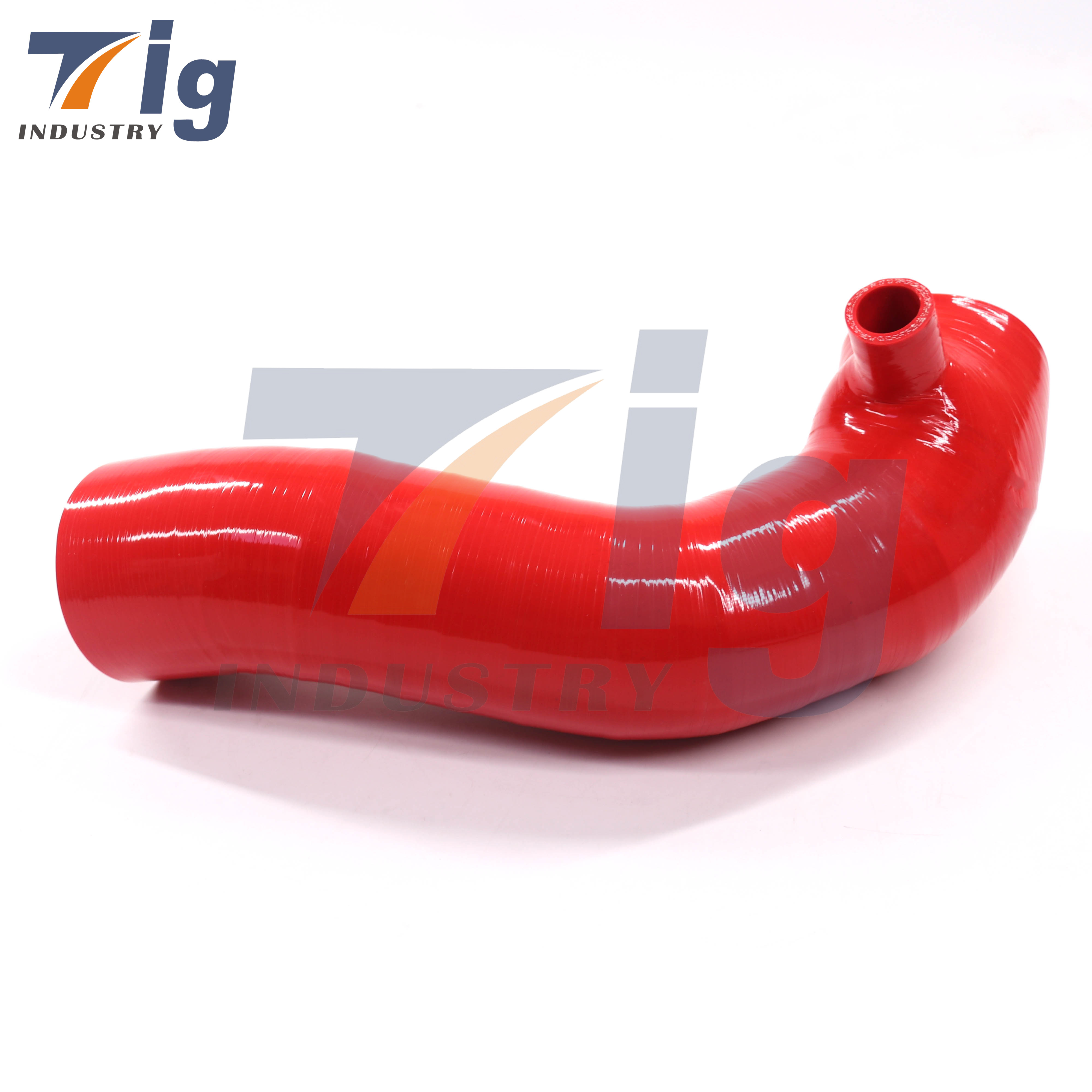 VW VOLKSWAGEN ARTEON 2.0T INTAKE INLET HOSE TURBOS ELBOW PIPE