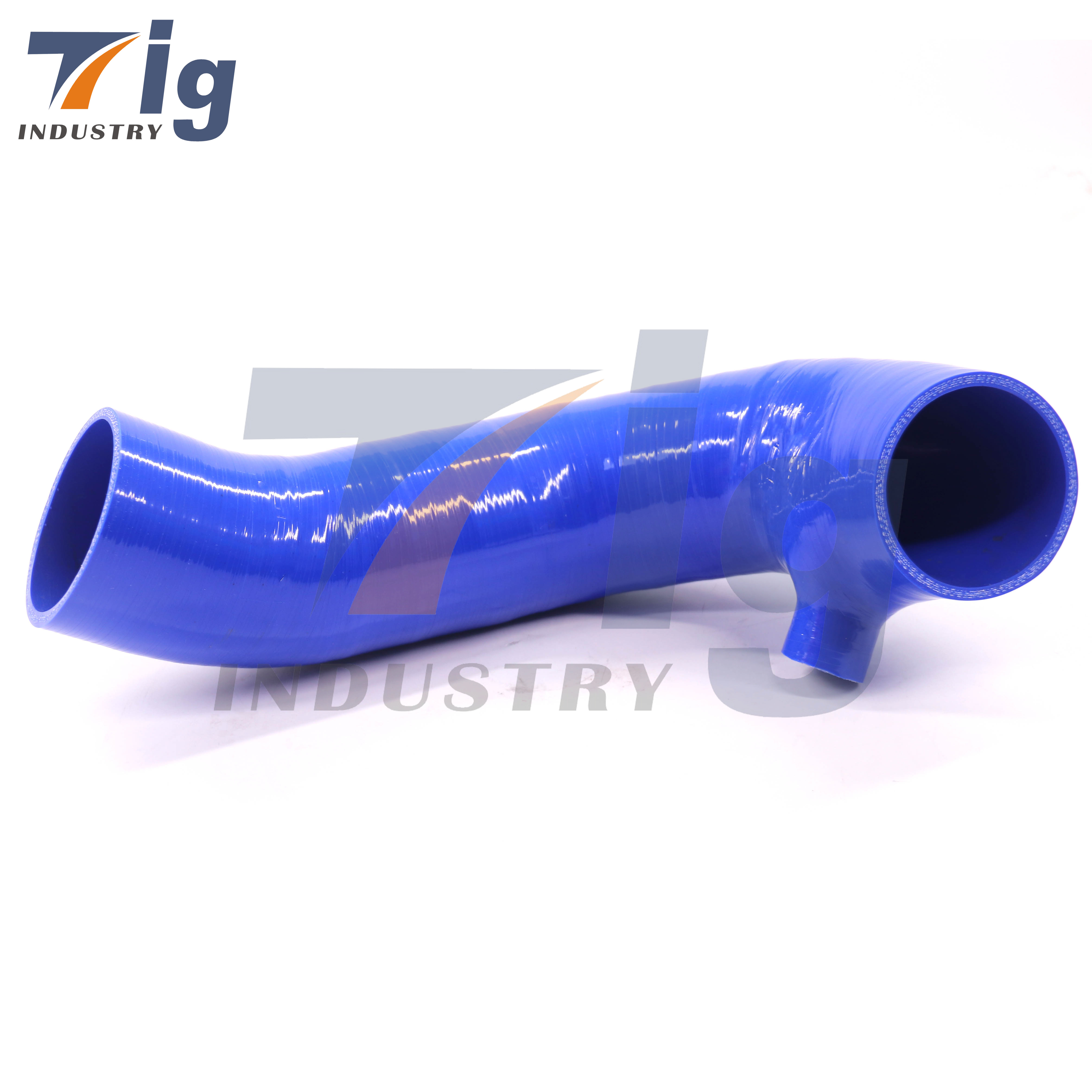 VW VOLKSWAGEN ARTEON 2.0T INTAKE INLET HOSE TURBOS ELBOW PIPE