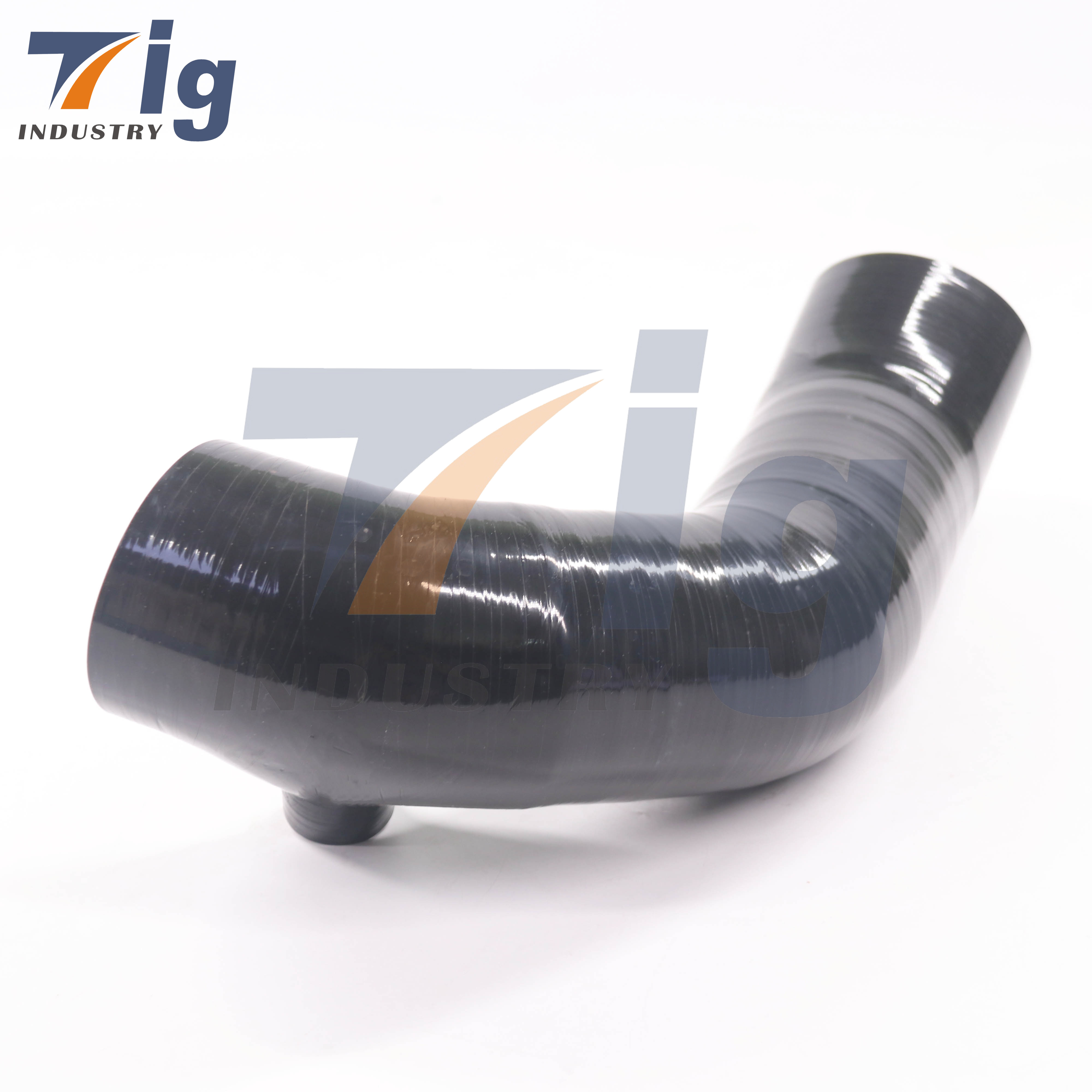 VW VOLKSWAGEN ARTEON 2.0T INTAKE INLET HOSE TURBOS ELBOW PIPE