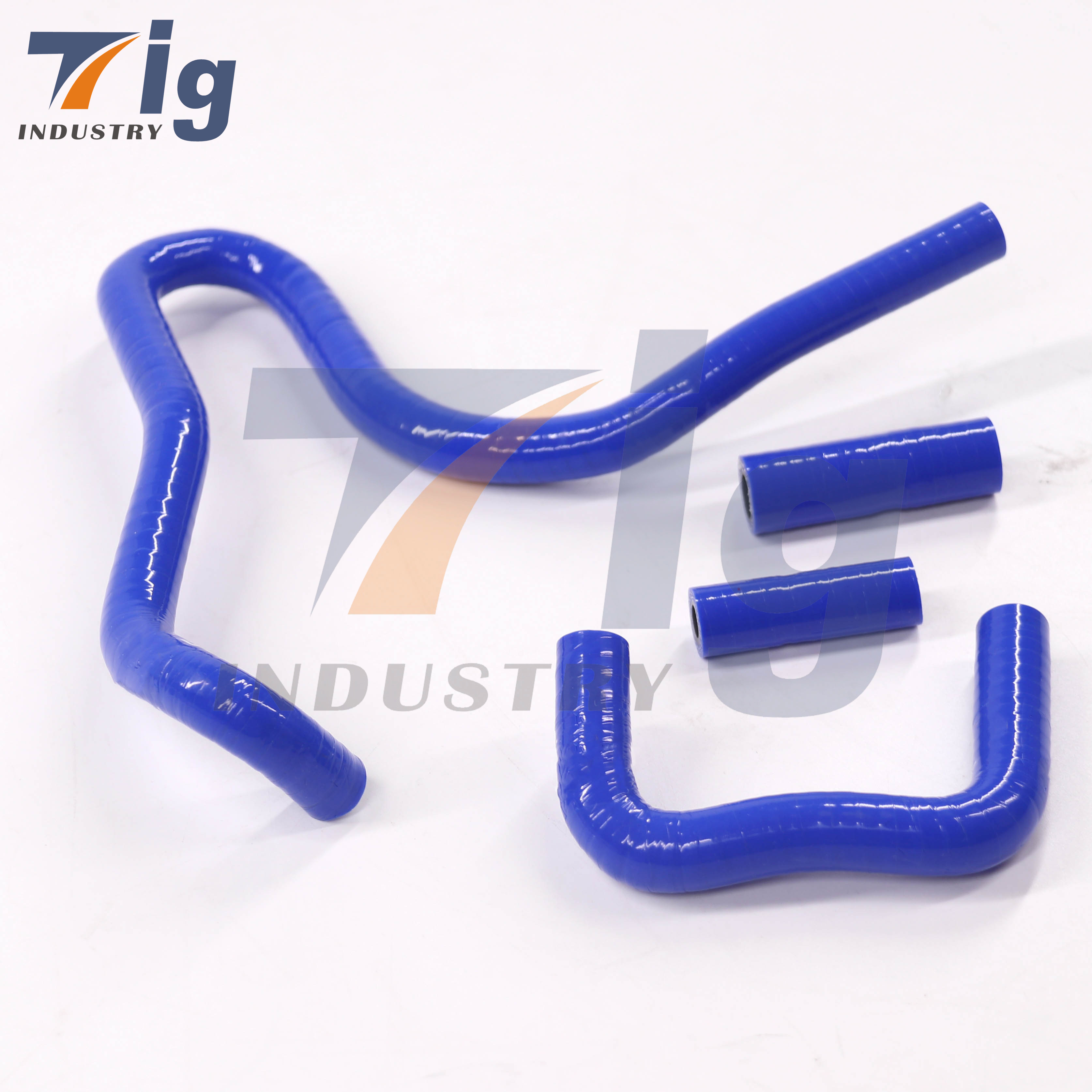 AUDI S3 8P VW GOLF GTI MK5 2.0T TURBO Silicone Hose Carbon Canister