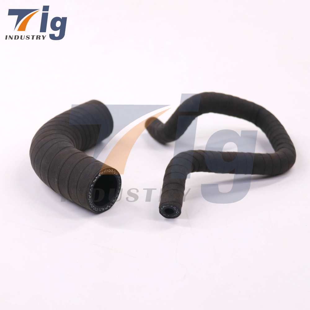 Astra VXR GSI SRI Z20LET Z20LEH Breather Hose Kit