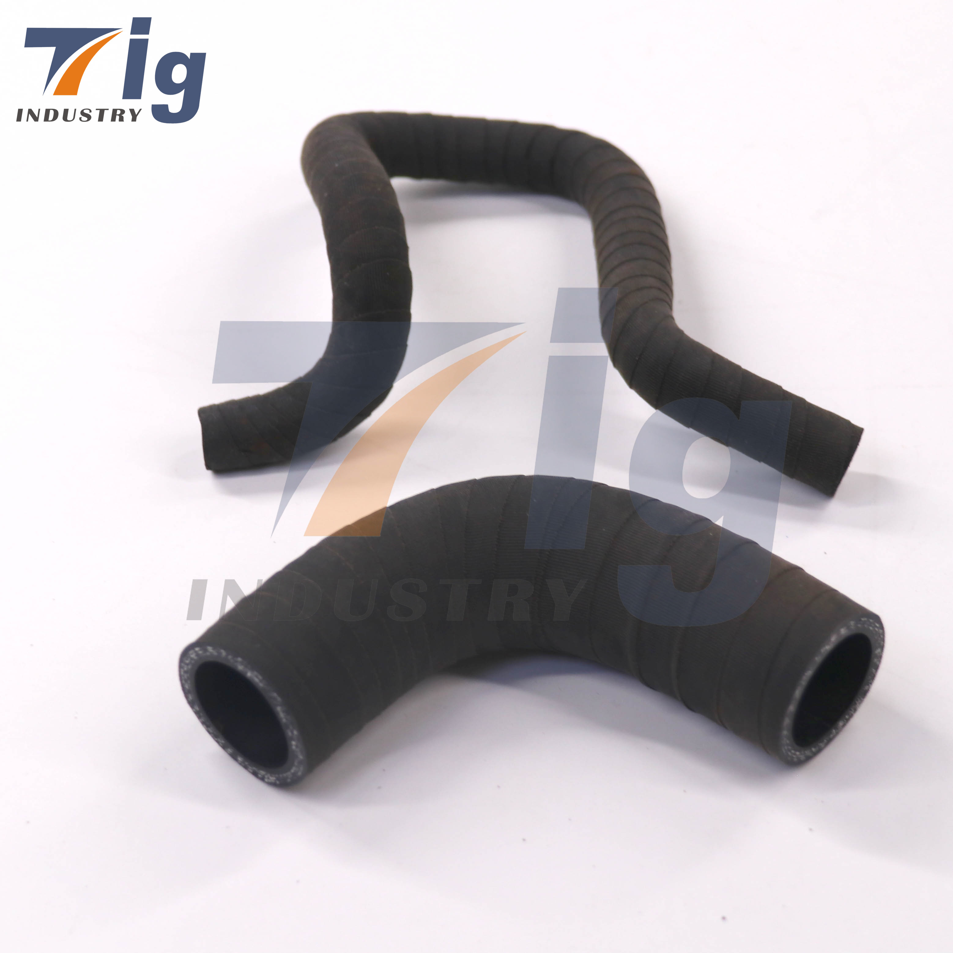 Astra VXR GSI SRI Z20LET Z20LEH Breather Hose Kit