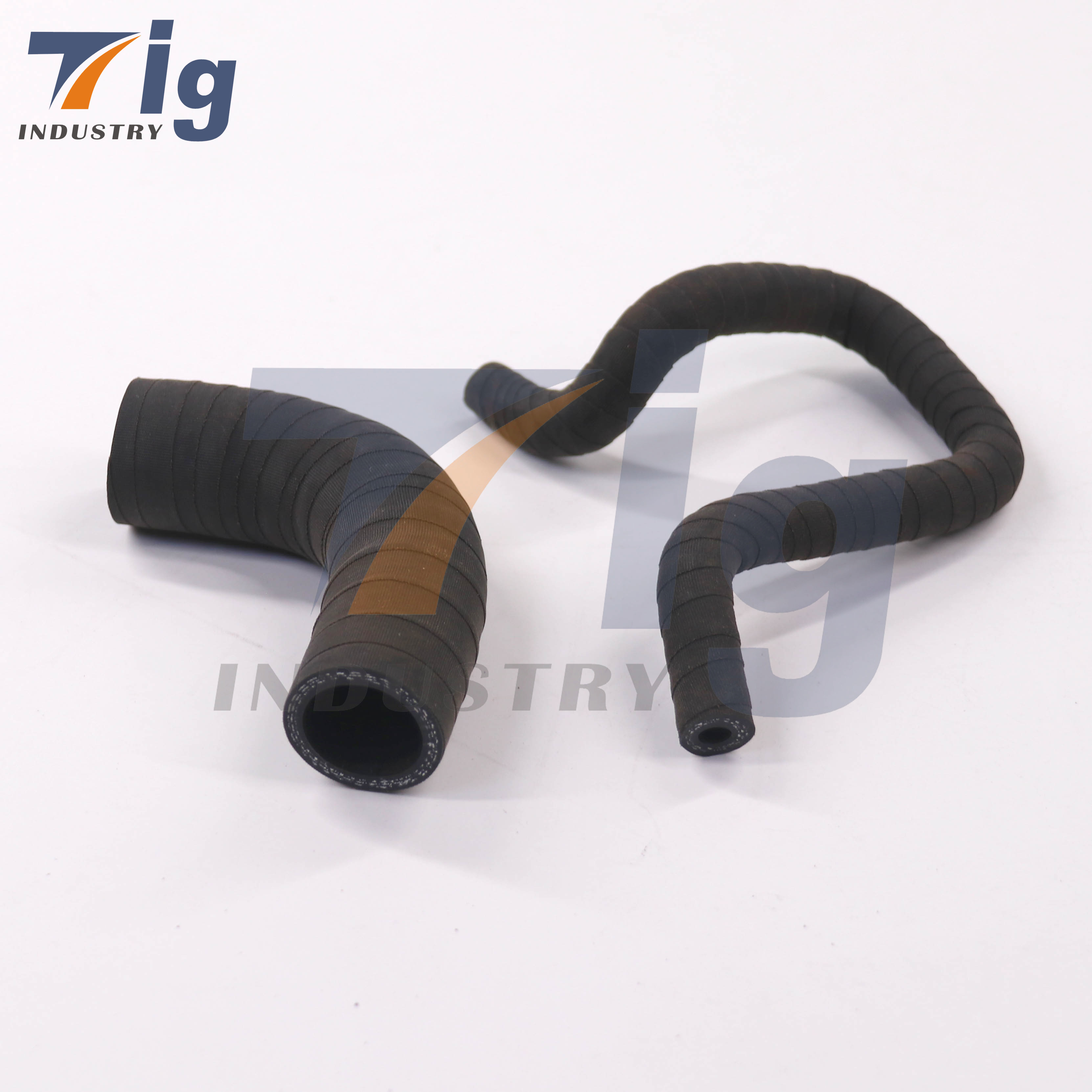 Astra VXR GSI SRI Z20LET Z20LEH Breather Hose Kit