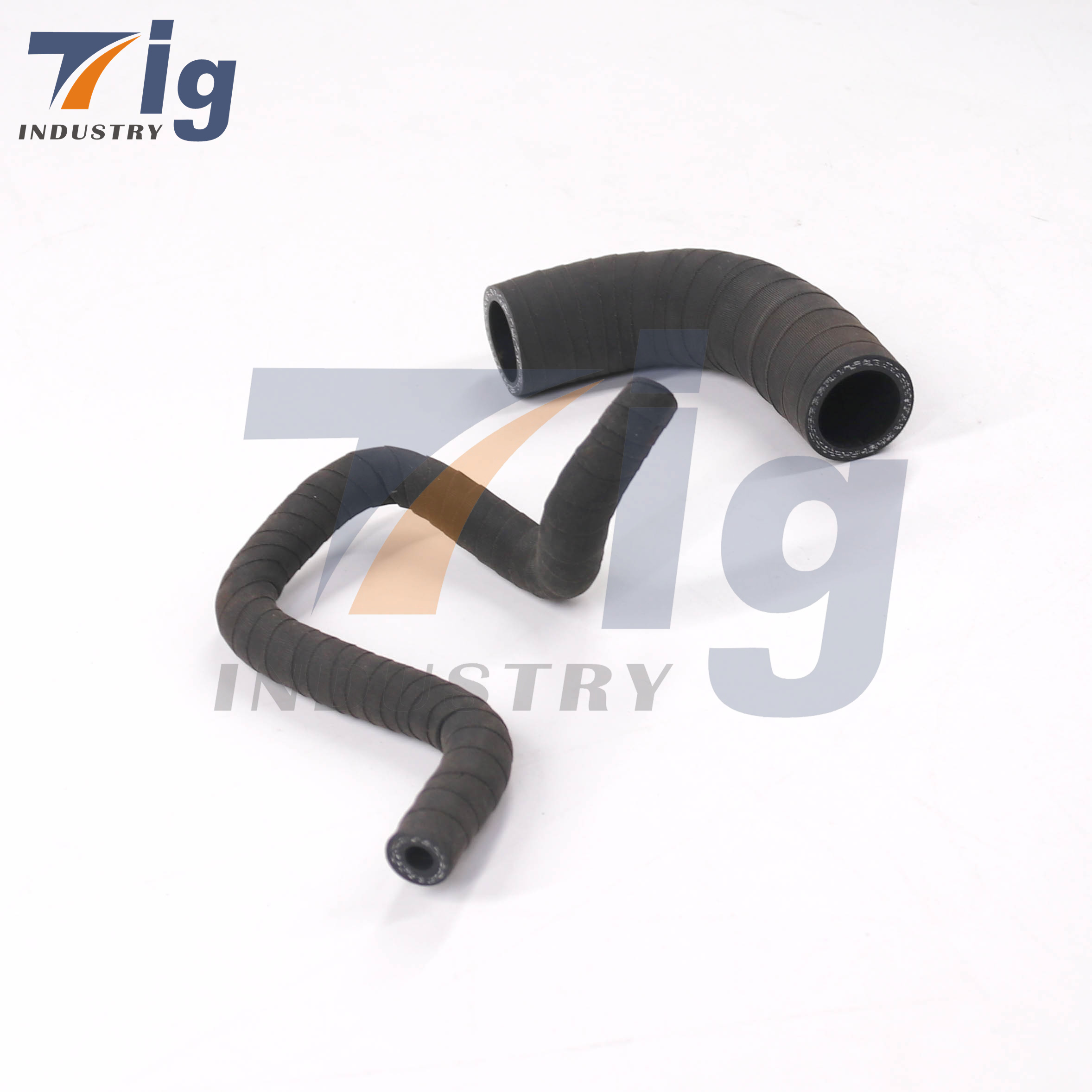 Astra VXR GSI SRI Z20LET Z20LEH Breather Hose Kit