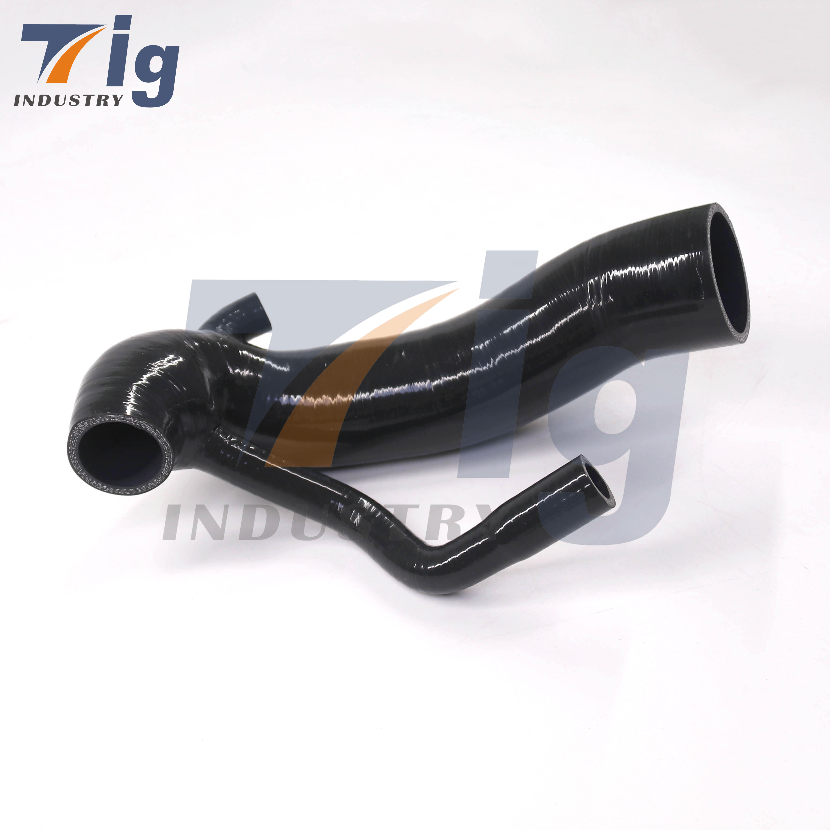 PEUGEOT RCZ THP 200 1.6T INDUCTION INTAKE HOSES TURBOS INLET HOSE