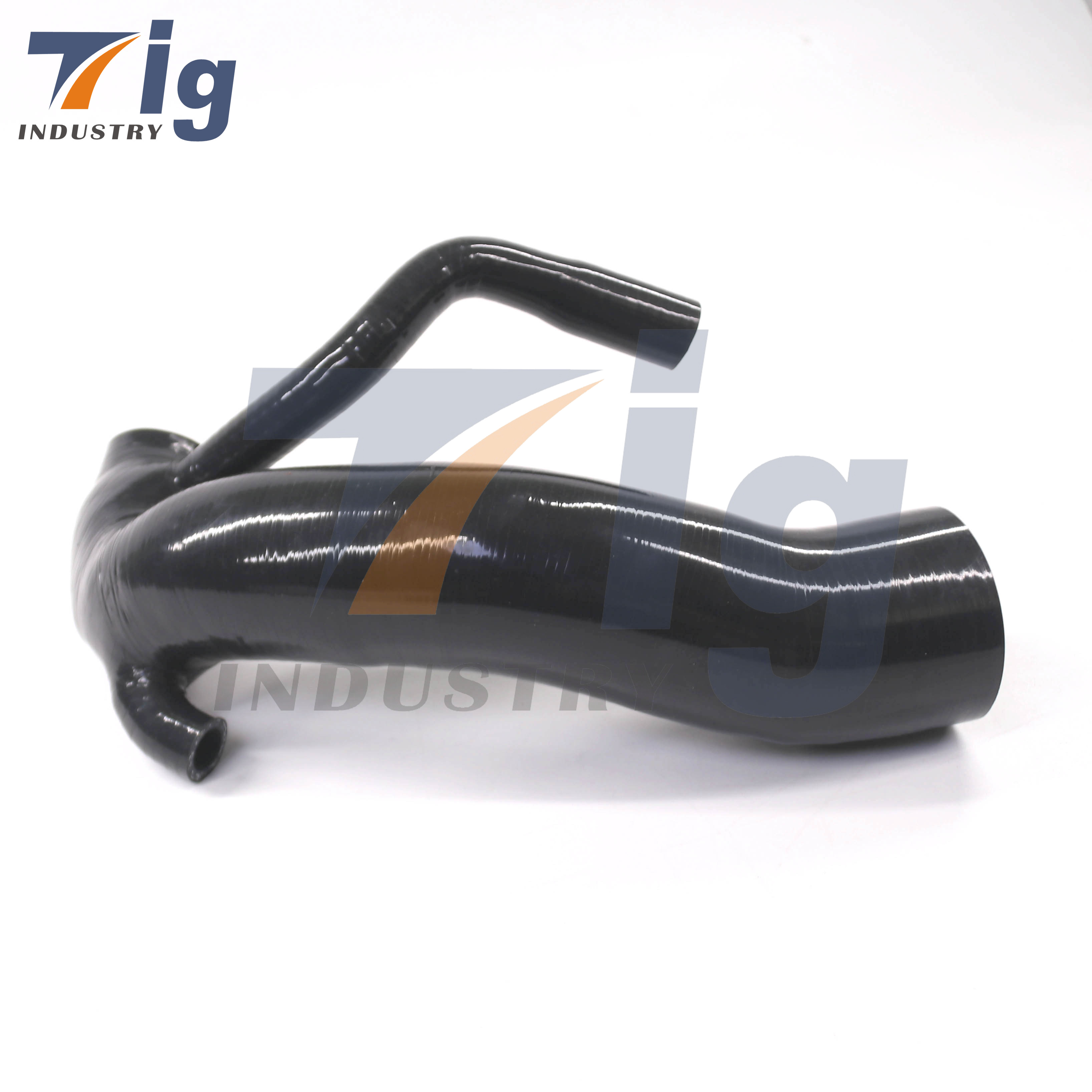 PEUGEOT RCZ THP 200 1.6T INDUCTION INTAKE HOSES TURBOS INLET HOSE