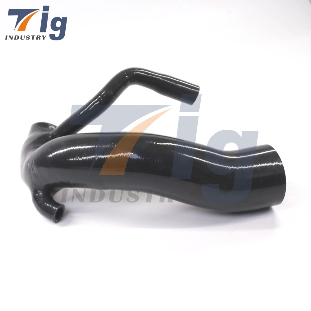 PEUGEOT RCZ THP 200 1.6T INDUCTION INTAKE HOSES TURBOS INLET HOSE