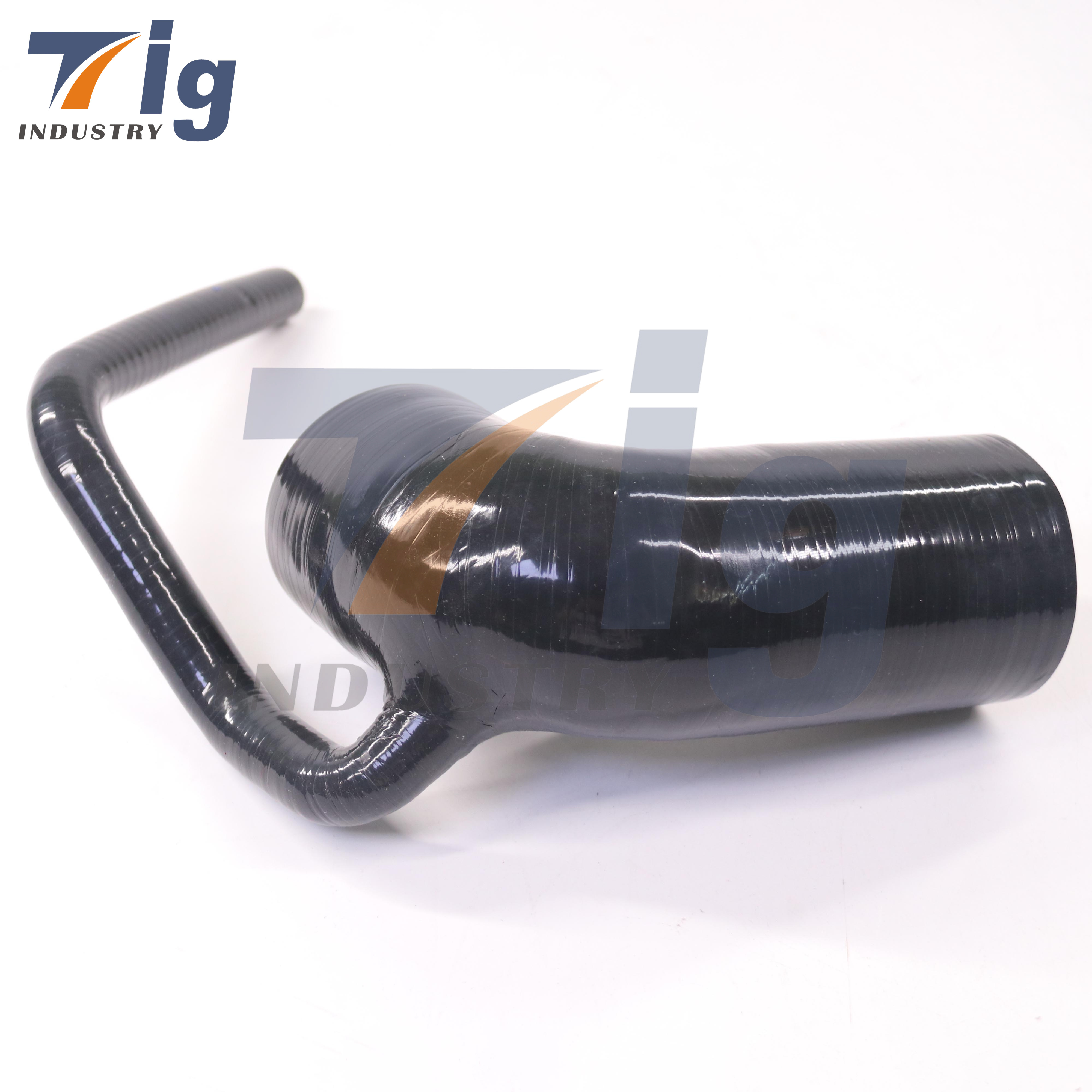 Performance Silicone Intake Pipe Breather Hose Renault Clio RS 172 182 Silicone Air Intake Hose Kit