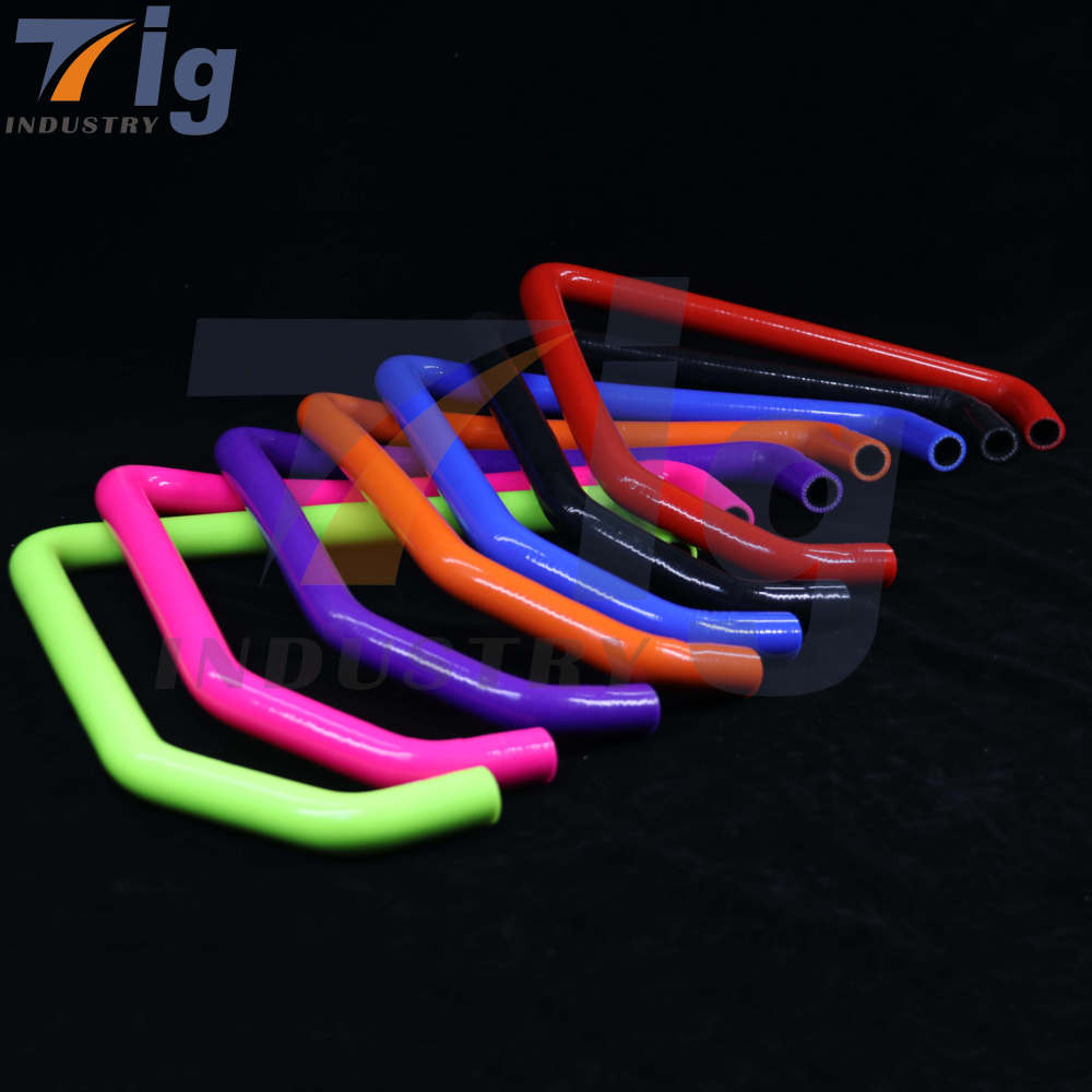 Direct Route Airbox Hose Kit GSI SRI Coupe Tube Remap Opel Vauxhall Astra Cdti Airbox Crossover Delete Kit