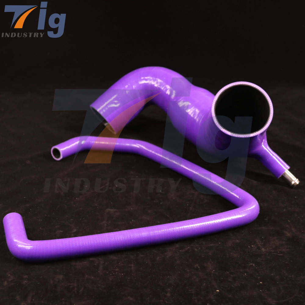 Direct Route Airbox Hose Kit GSI SRI Coupe Tube Remap Opel Vauxhall Astra Cdti Airbox Crossover Delete Kit