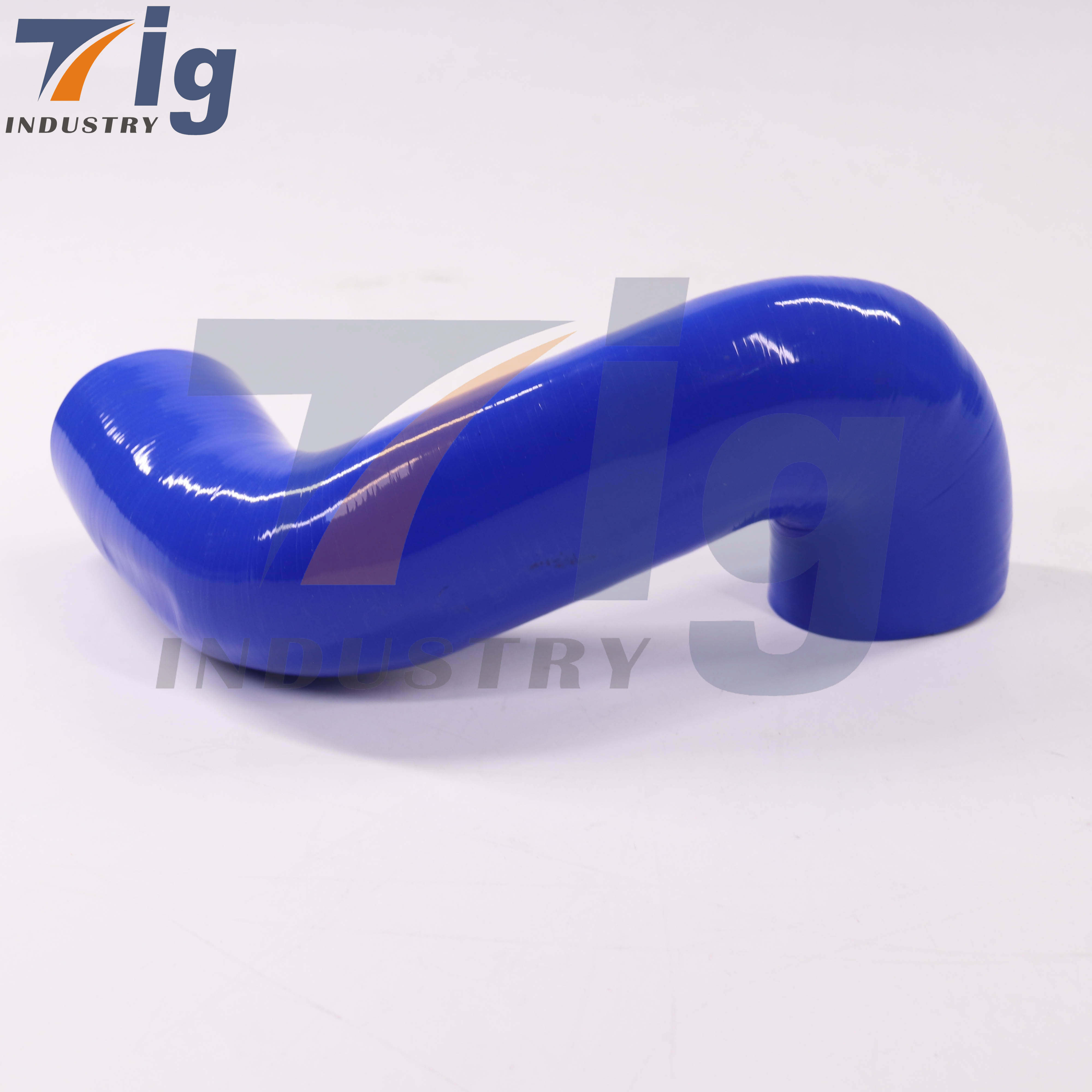 CORSA D MERIVA VXR 1.6T TURBO INTAKE PIPE INDUCTION SILICONE HOSE KIT
