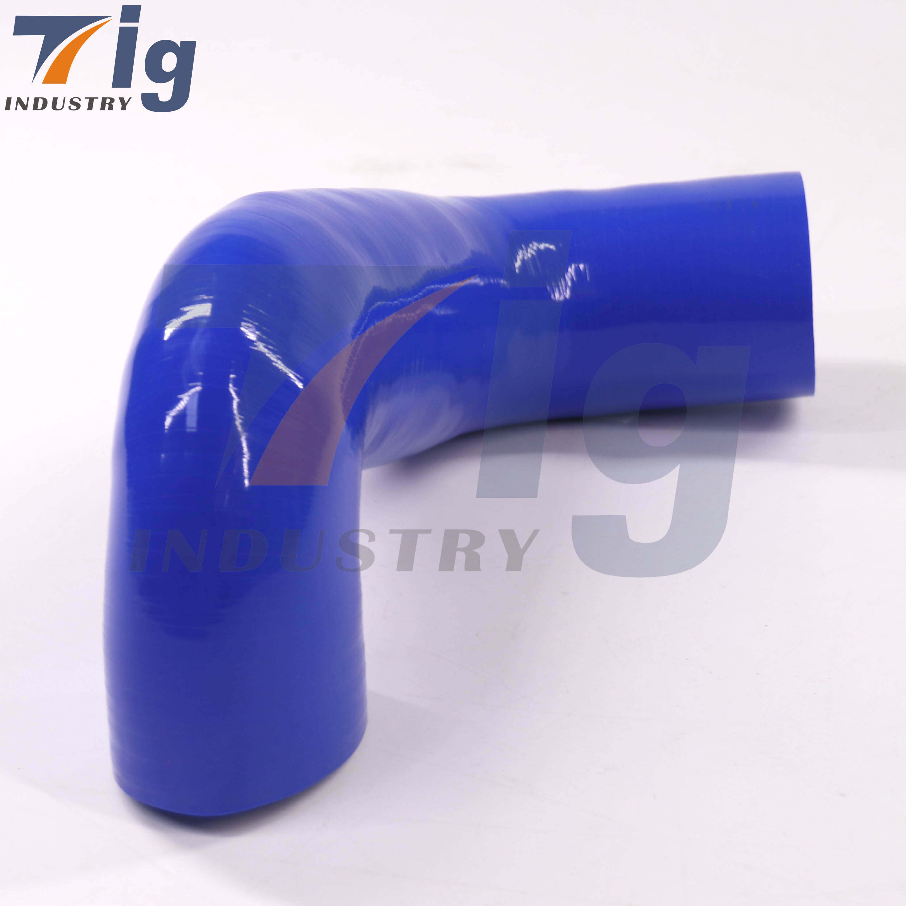CORSA D MERIVA VXR 1.6T TURBO INTAKE PIPE INDUCTION SILICONE HOSE KIT