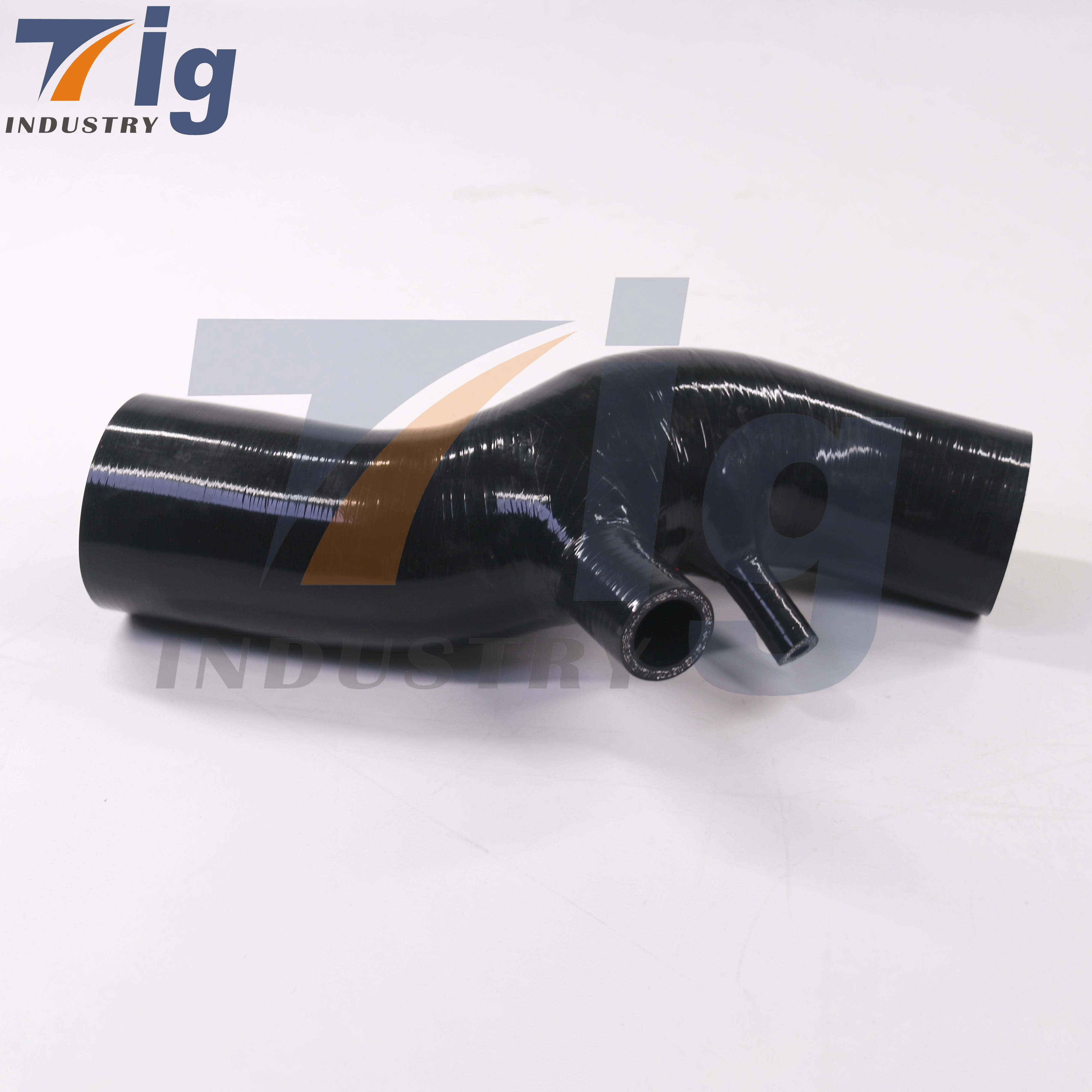 Renault Megane RS250/265/275 Silicone Inlet Hose