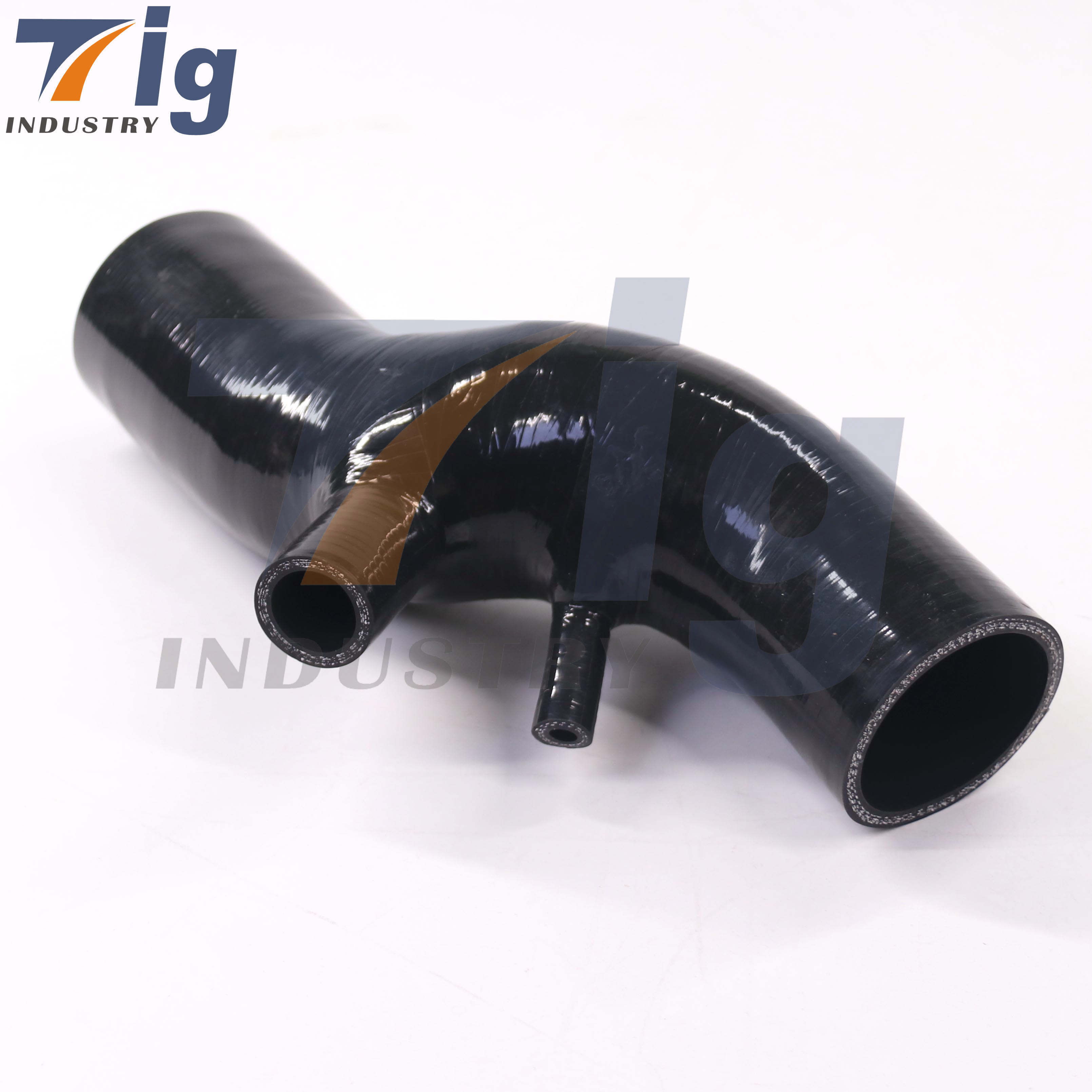 Renault Megane RS250/265/275 Silicone Inlet Hose