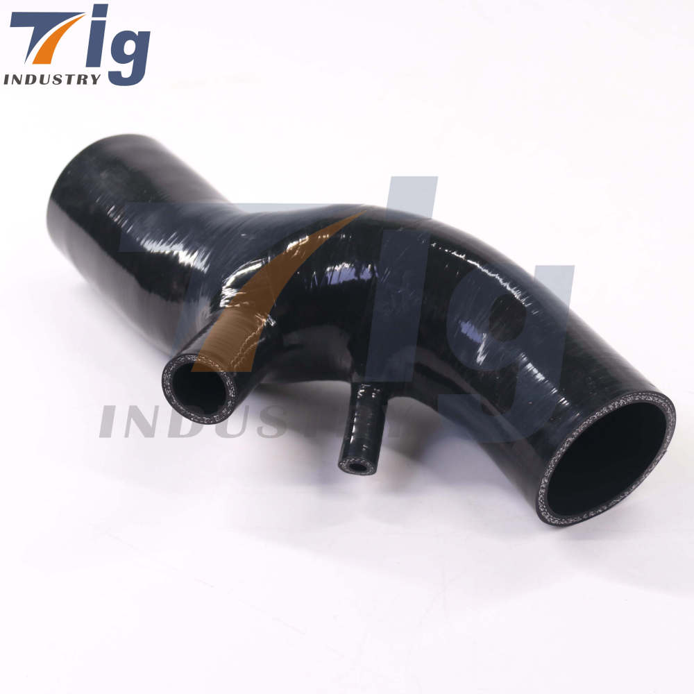 Renault Megane RS250/265/275 Silicone Inlet Hose