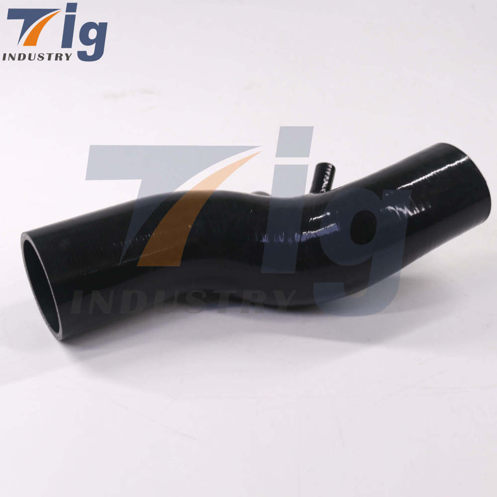 Renault Megane RS250/265/275 Silicone Inlet Hose