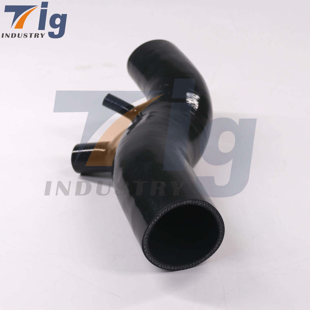 Renault Megane RS250/265/275 Silicone Inlet Hose
