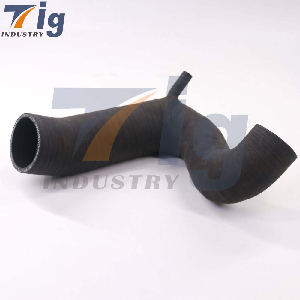 ASTRA J GTC VXR MK6 COOLER RUBBER SILICONE INTAKE INLET INDUCTION TURBO HOSES 2012