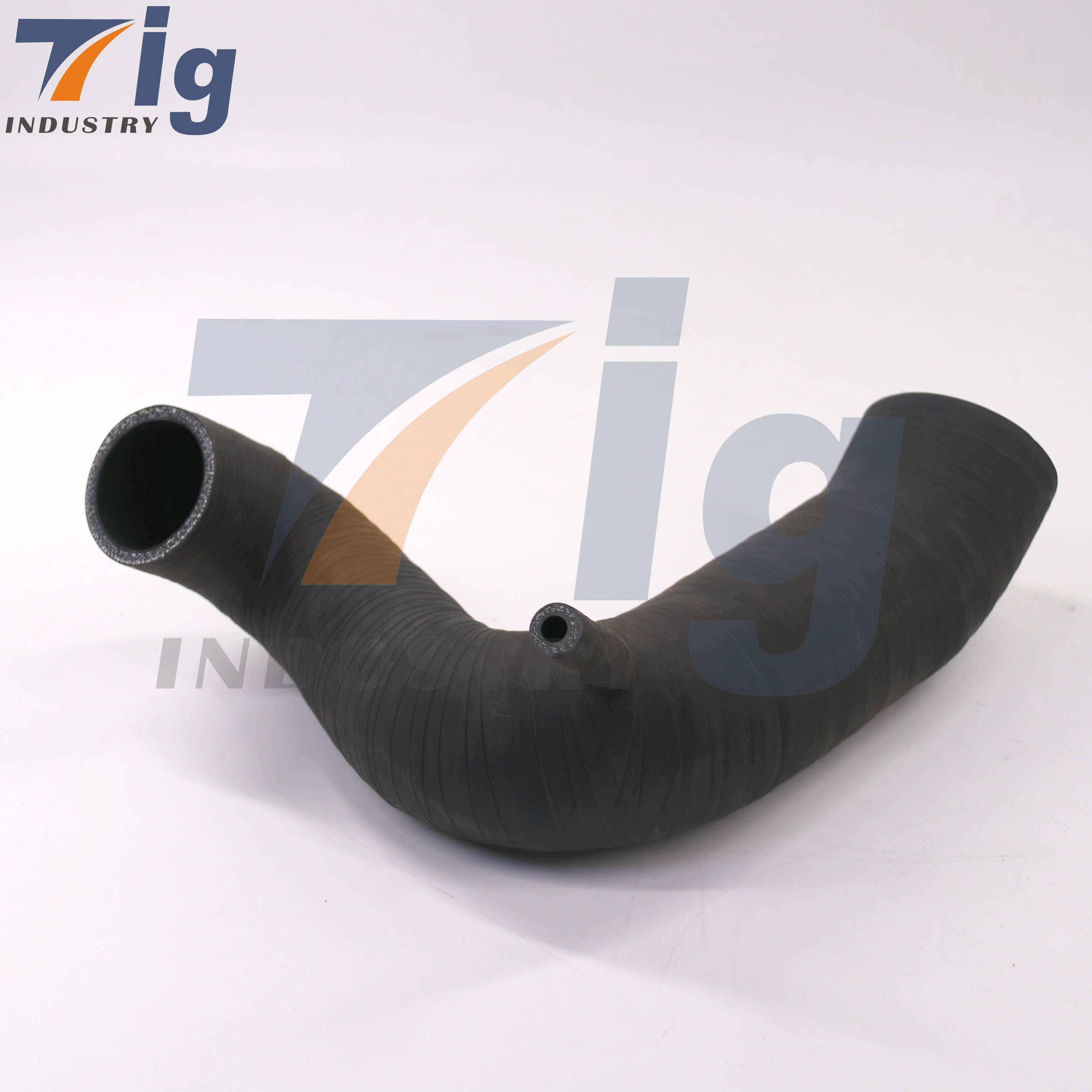 ASTRA J GTC VXR MK6 COOLER RUBBER SILICONE INTAKE INLET INDUCTION TURBO HOSES 2012