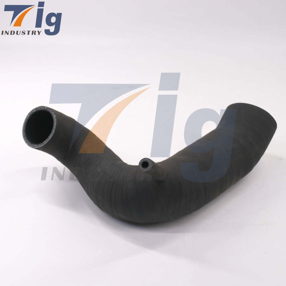 ASTRA J GTC VXR MK6 COOLER RUBBER SILICONE INTAKE INLET INDUCTION TURBO HOSES 2012