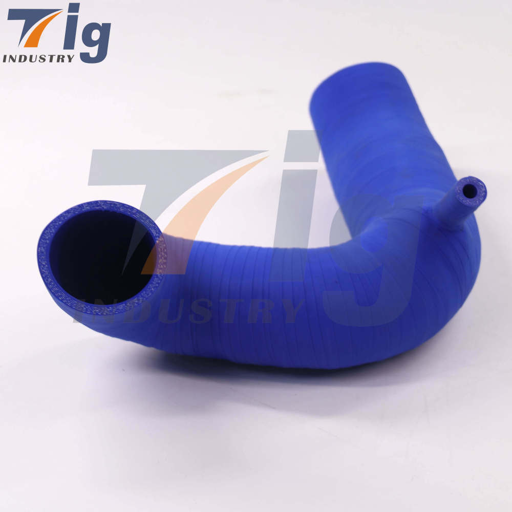 ASTRA J GTC VXR MK6 COOLER RUBBER SILICONE INTAKE INLET INDUCTION TURBO HOSES 2012