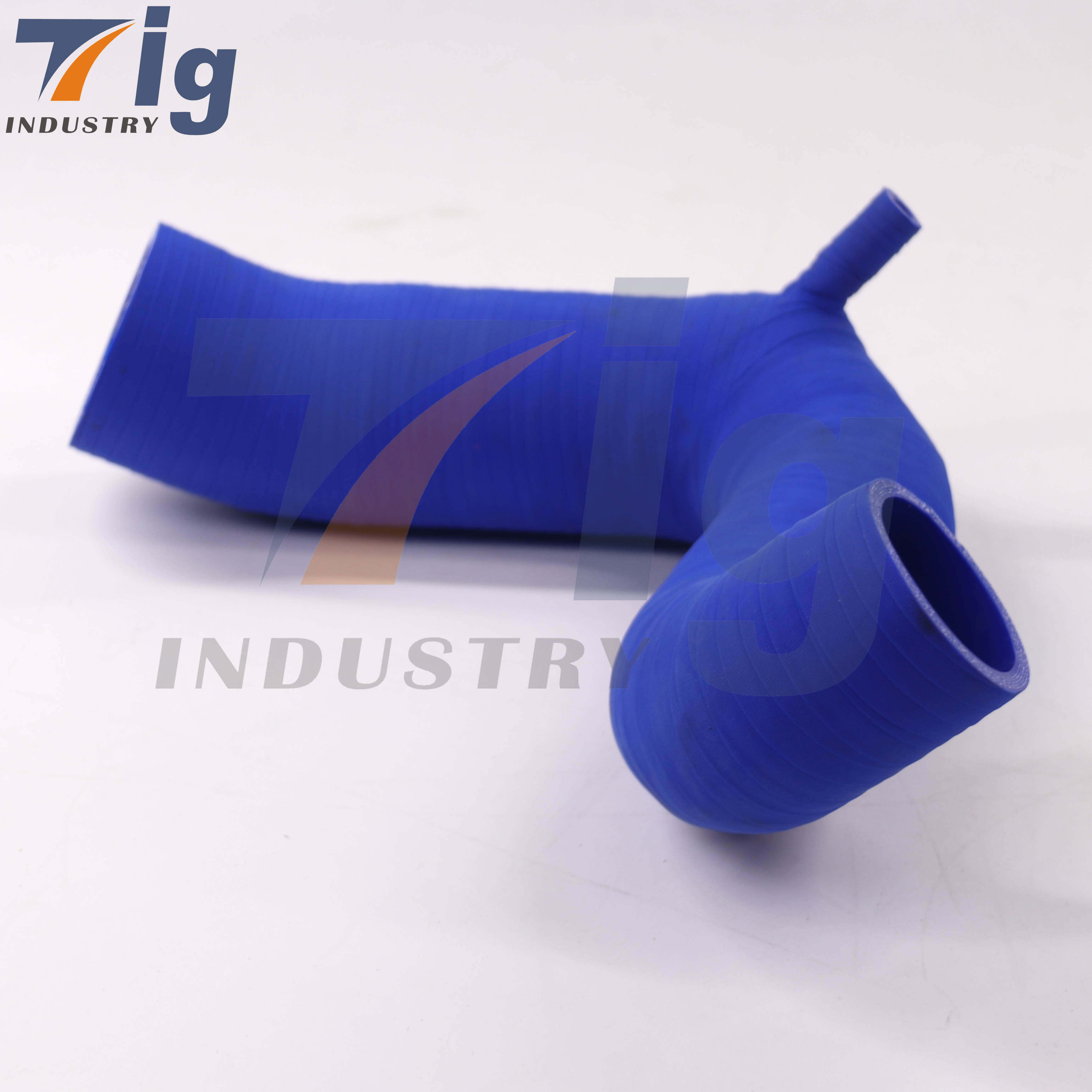 ASTRA J GTC VXR MK6 COOLER RUBBER SILICONE INTAKE INLET INDUCTION TURBO HOSES 2012