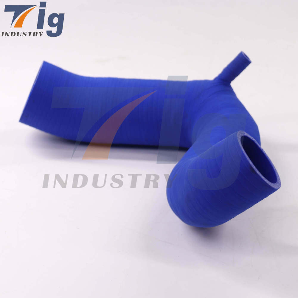 ASTRA J GTC VXR MK6 COOLER RUBBER SILICONE INTAKE INLET INDUCTION TURBO HOSES 2012
