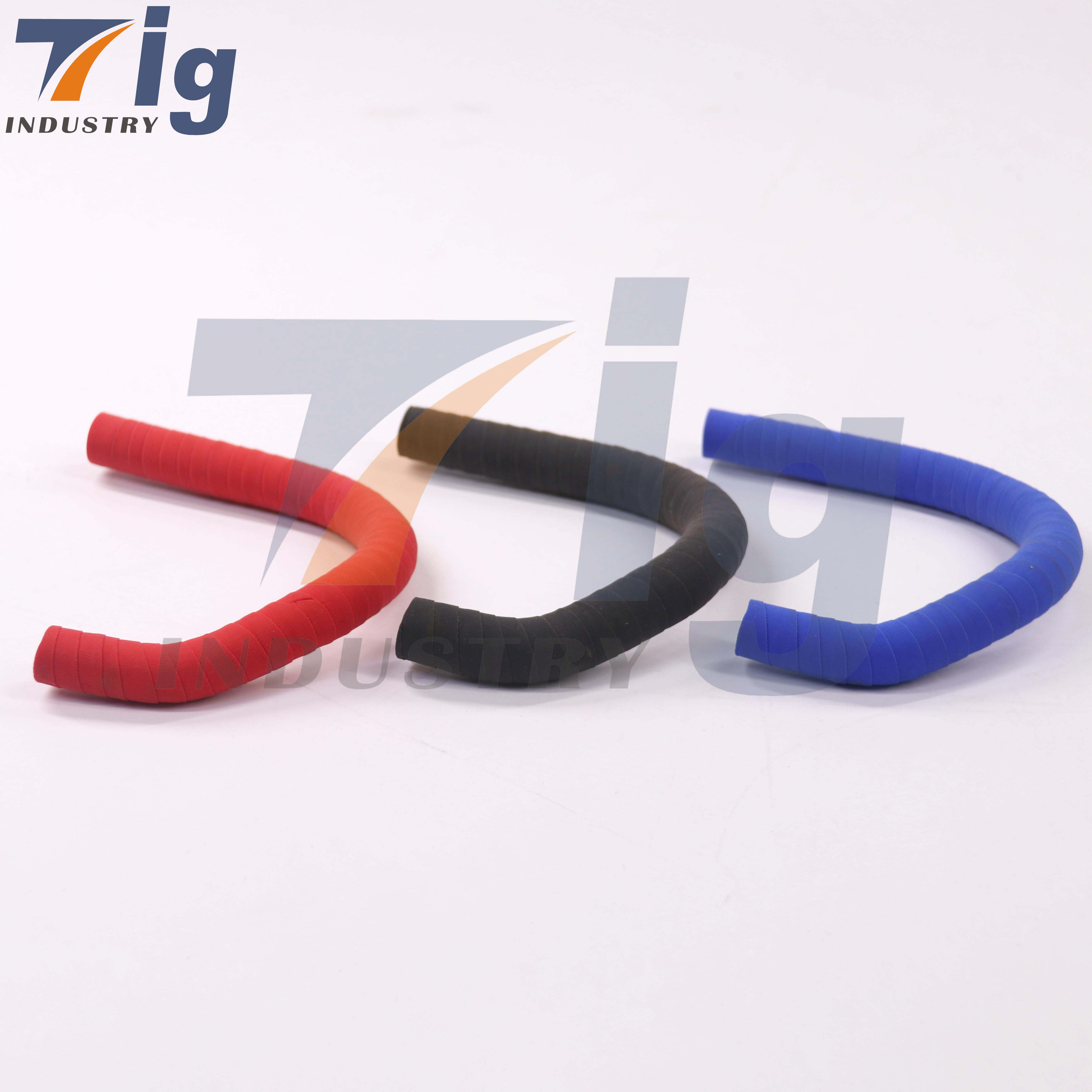 AUDI TT 225/S3/AMU/APX/BAM/BEA/Seat Leon MK1 Cupra-R 1.8L SILICONE INTAKE HOSE