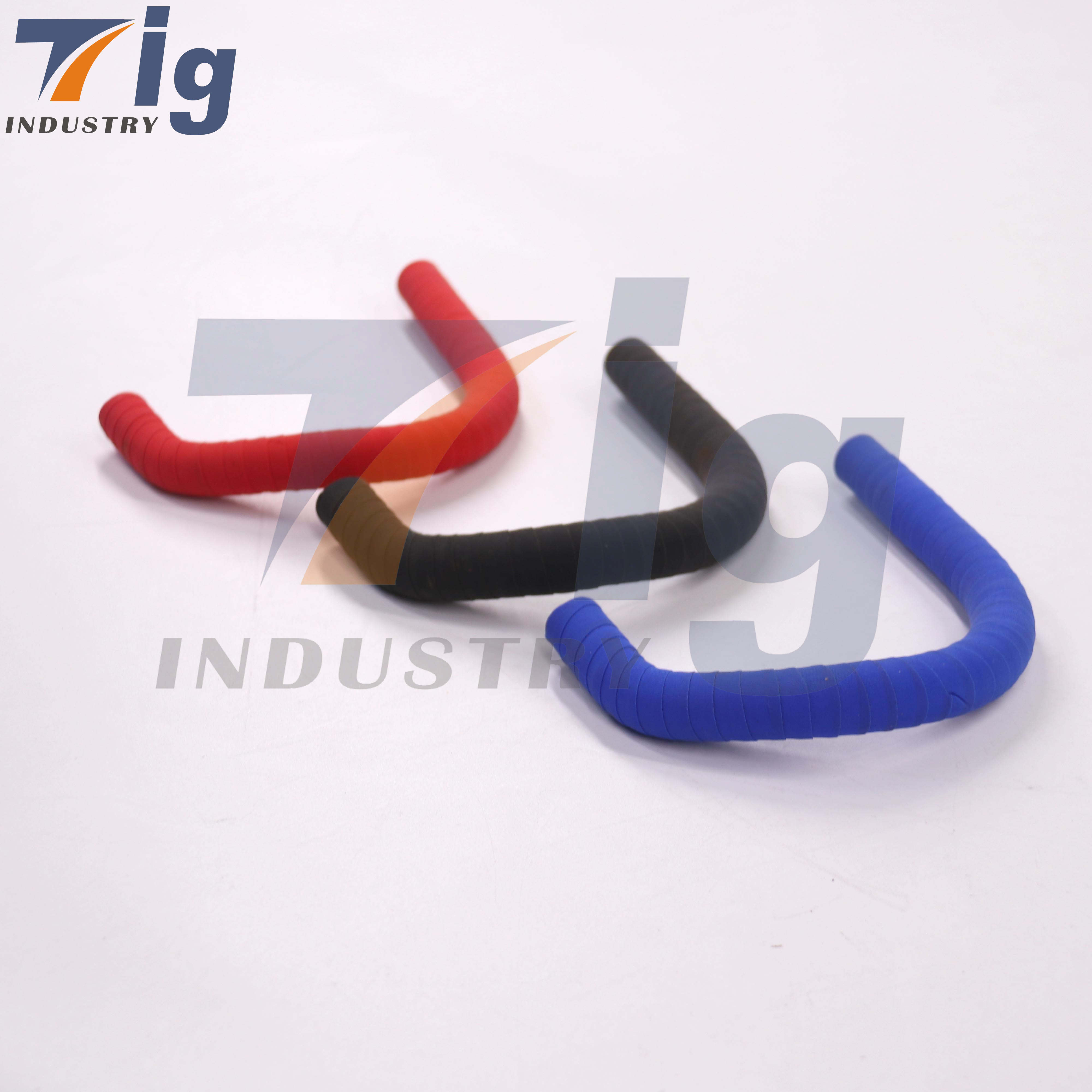 AUDI TT 225/S3/AMU/APX/BAM/BEA/Seat Leon MK1 Cupra-R 1.8L SILICONE INTAKE HOSE