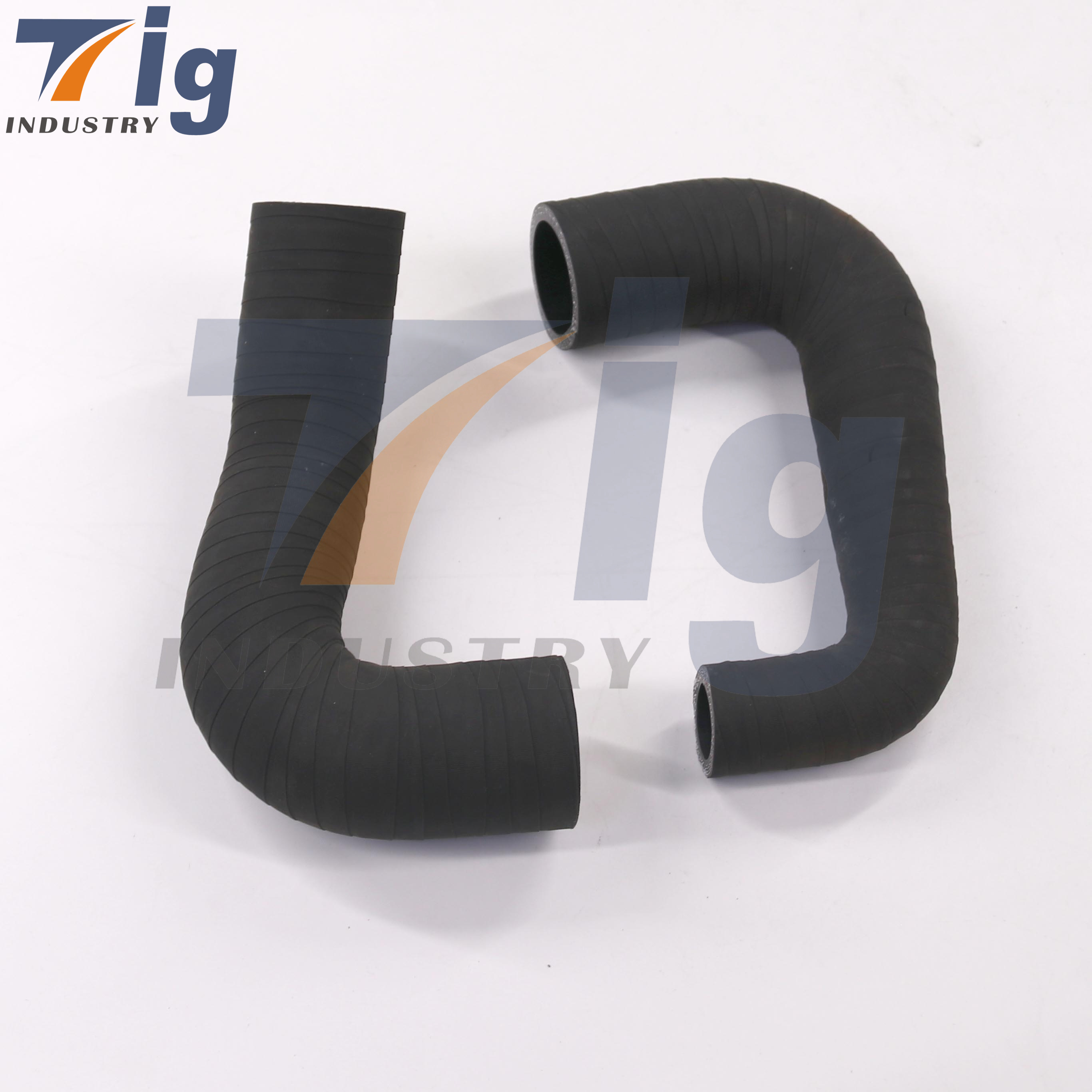 TURBO HOSES SMART CAR FORTWO ROADSTER INTAKE HOSE